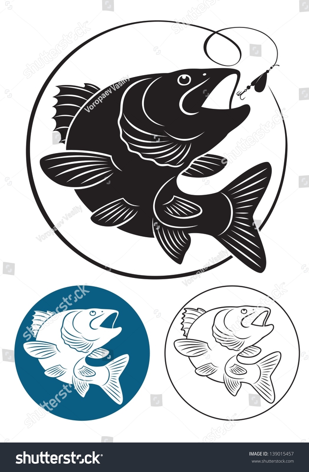 Vore Fish Telegraph Vore Fish Telegraph