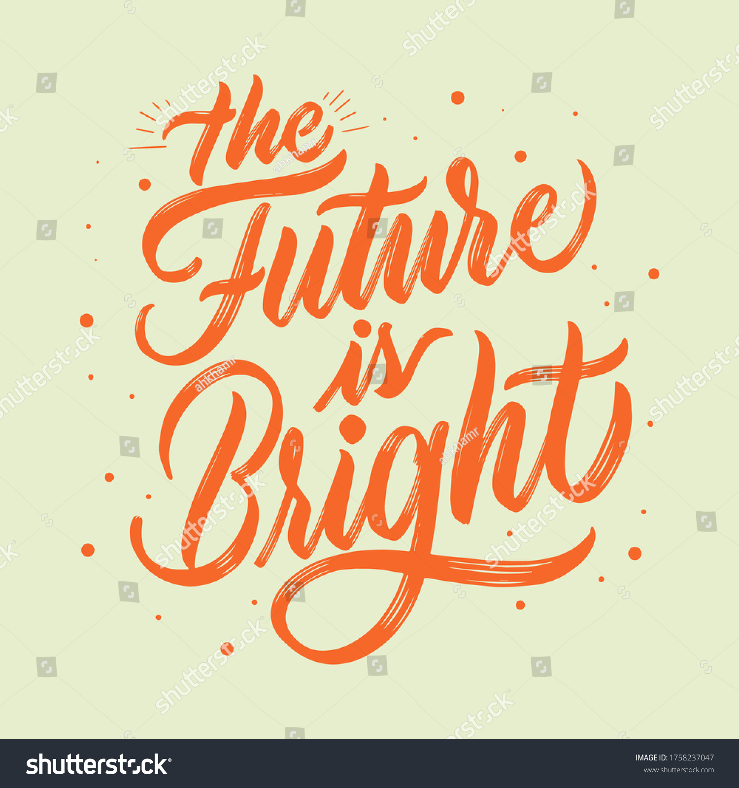 210396 Bright Future Stock Vectors Images And Vector Art Shutterstock