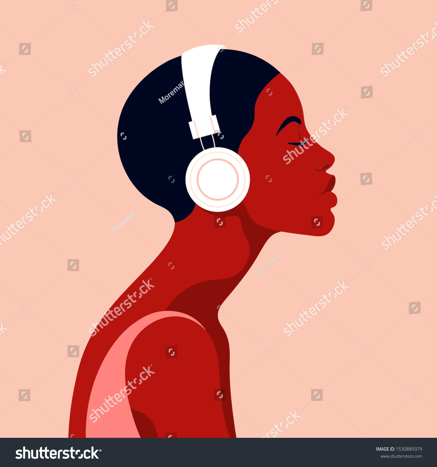 30 802 Profile Music Images Stock Photos Vectors Shutterstock 30 802 Profile Music Images Stock Photos Vectors Shutterstock