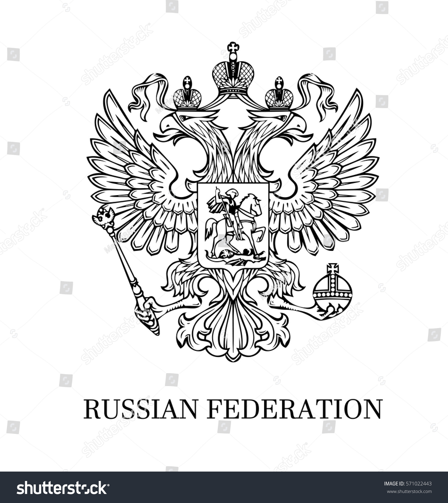 Forced Sex Thumb The Russian Federation With