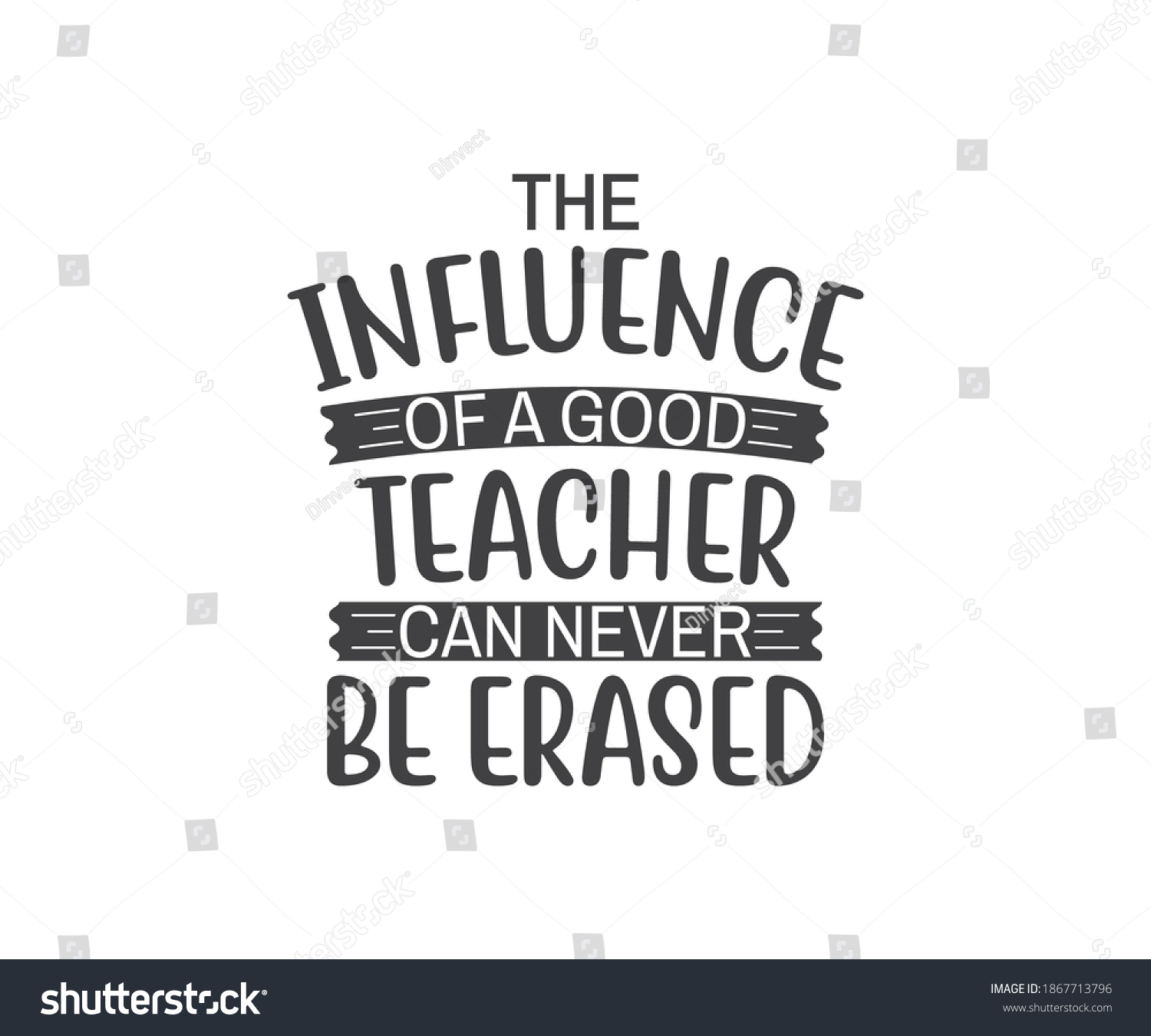 5,492 Good teacher Stock Illustrations, Images & Vectors | Shutterstock