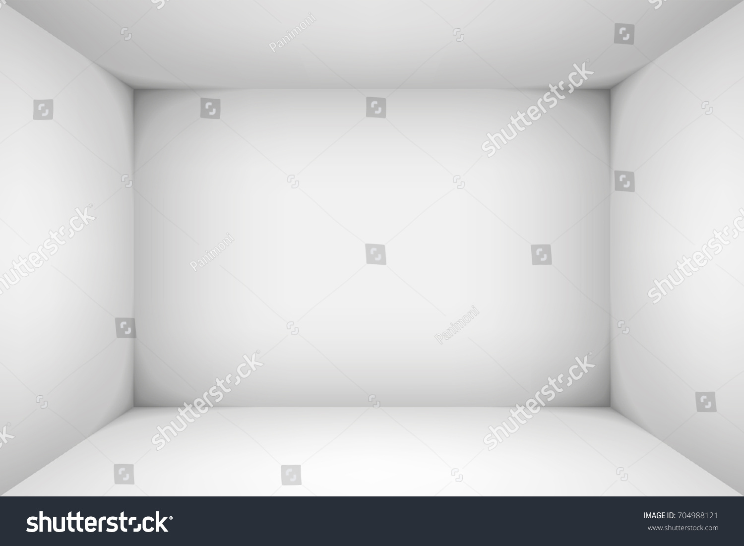 506,825 Box interior Images, Stock Photos & Vectors | Shutterstock