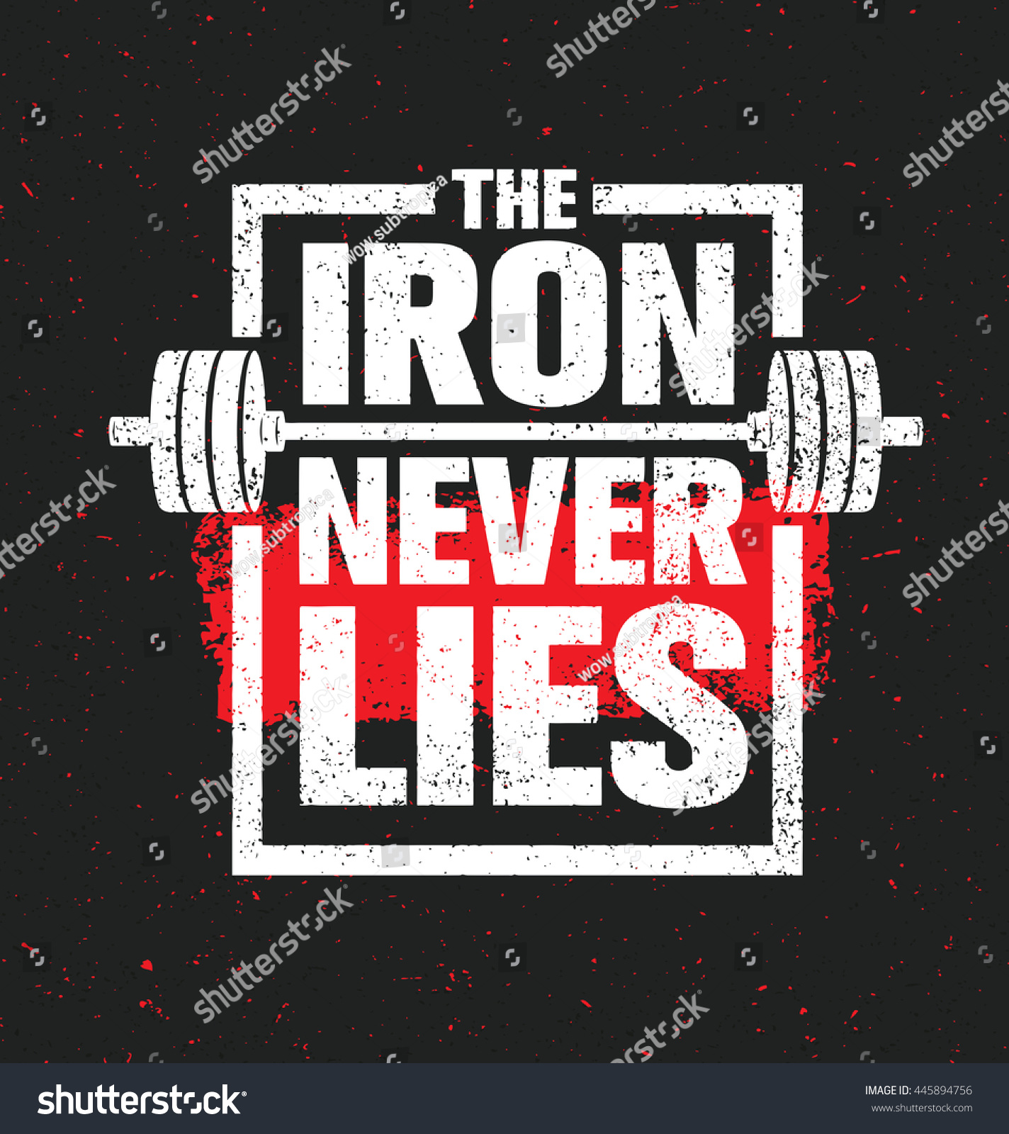 stock-vector-the-iron-never-lies-workout-and-fitness-gym-design-element-concept-creative-sport-custom-vector-445894756.jpg