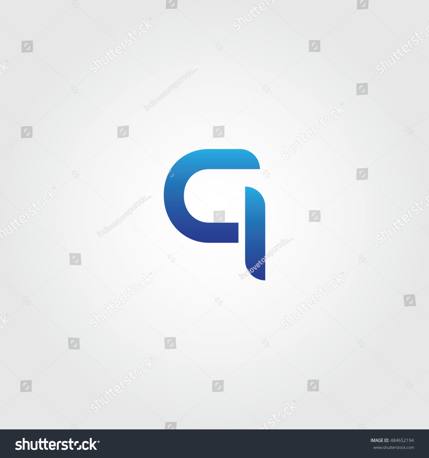 c templates