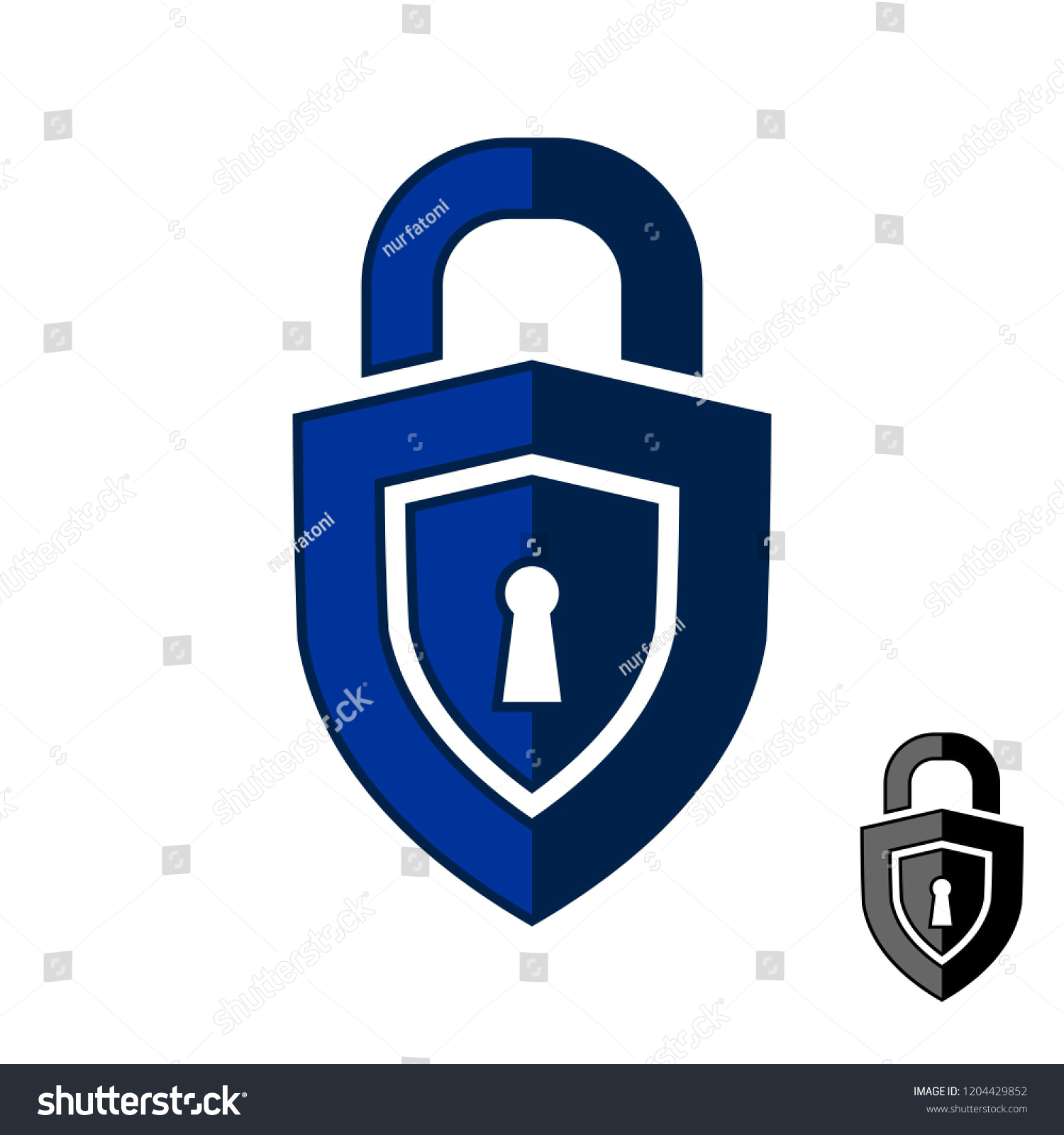 padlock companies