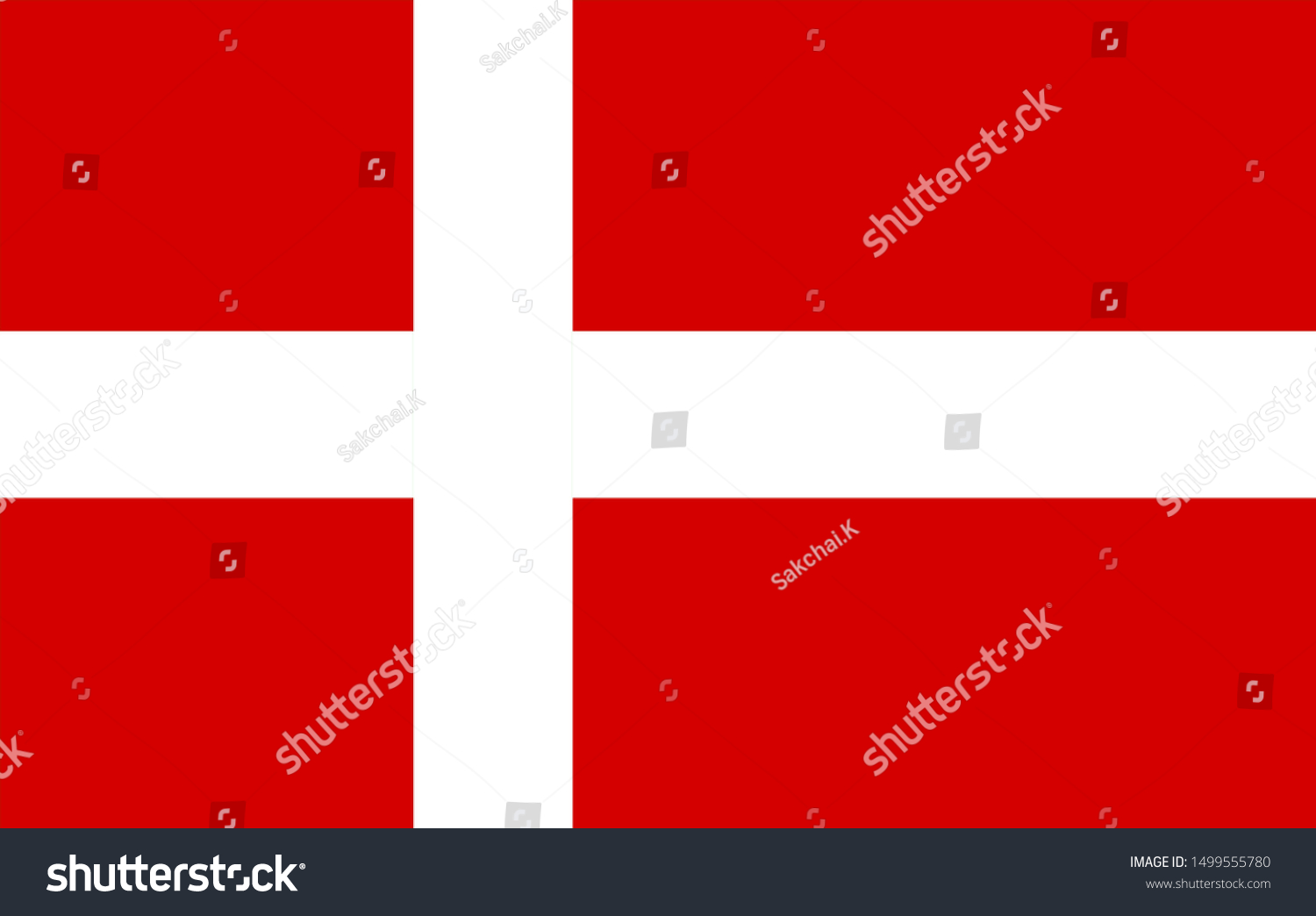 29,981 Denmark Stock Vectors, Images & Vector Art | Shutterstock