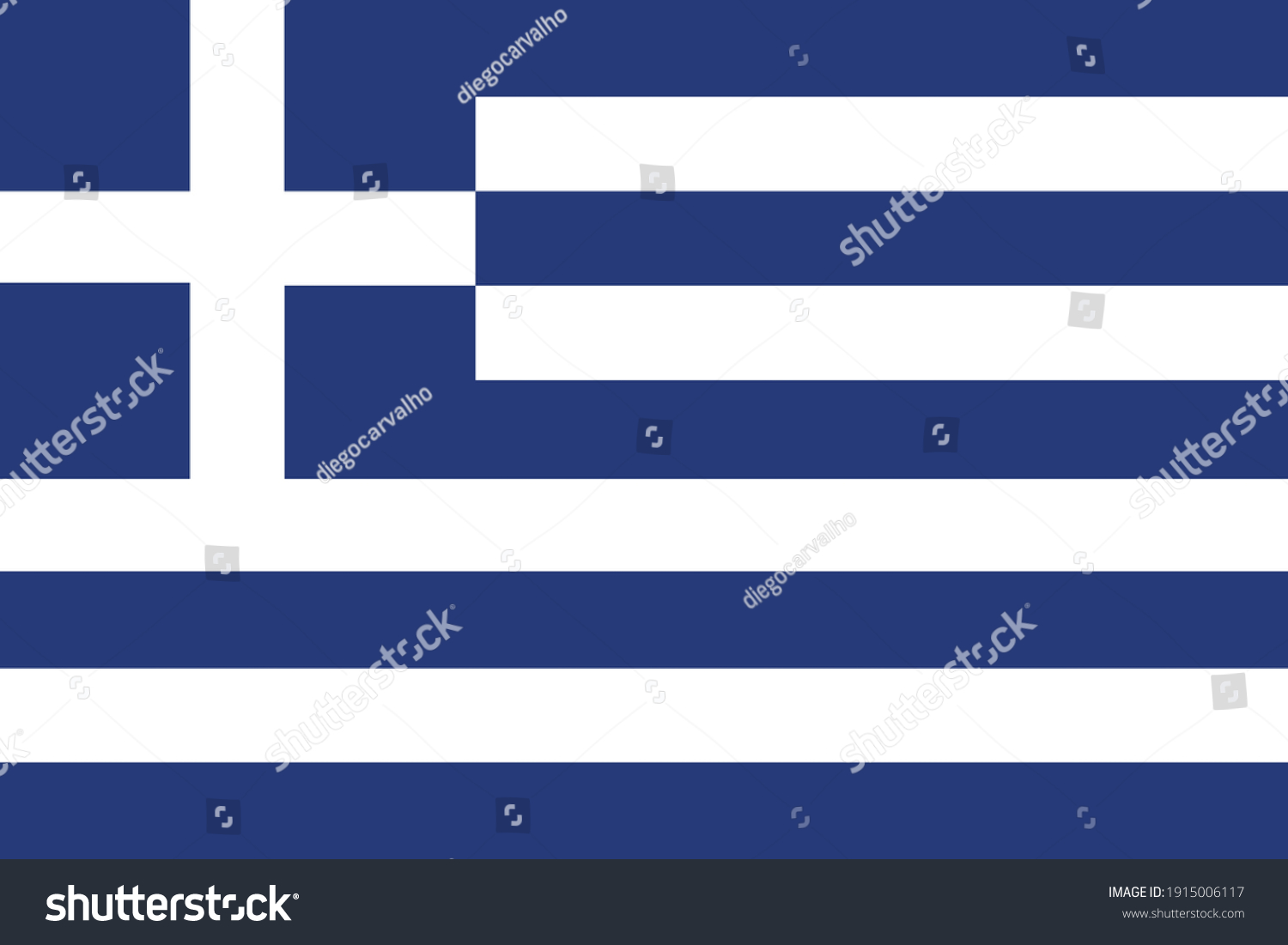 18,250 Vector greece flag Images, Stock Photos & Vectors | Shutterstock