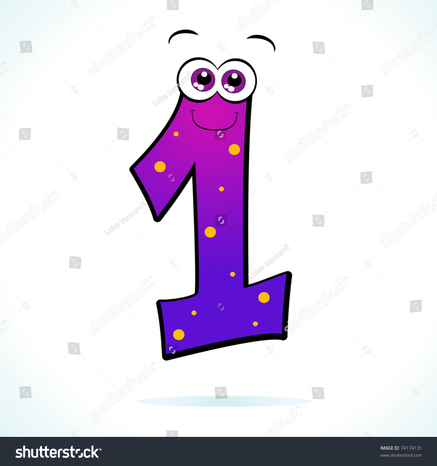 number-1-clip-art-at-clker-vector-clip-art-online-royalty-clip