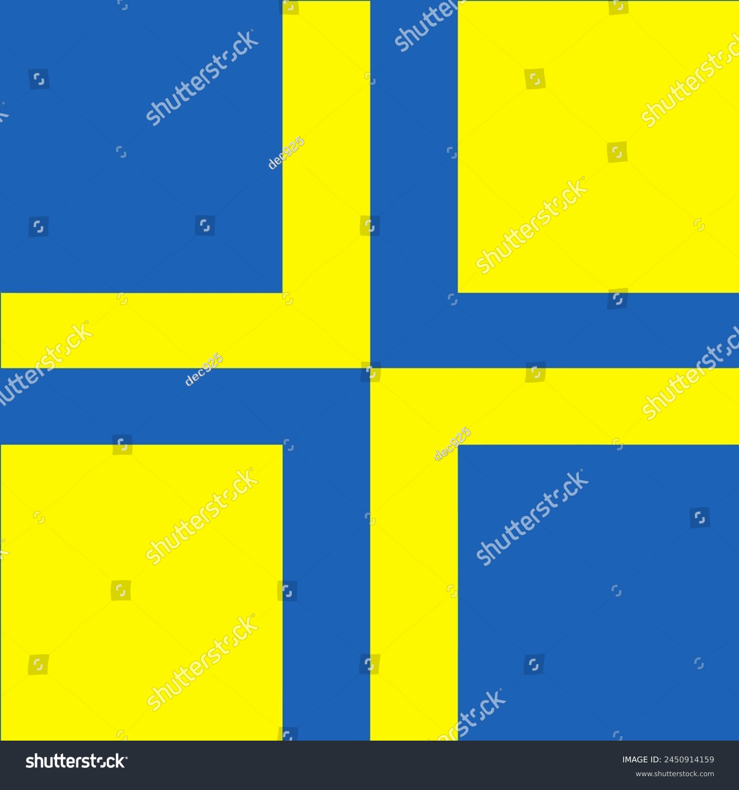 SVG of The of a Flag of Davos svg