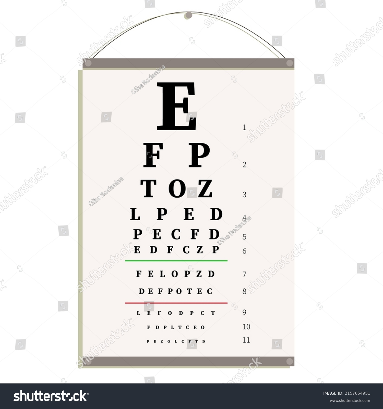 visual-acuity-test-chart