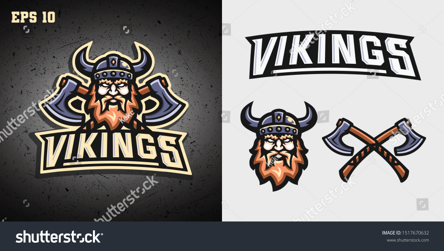 viking shirts and hoodies