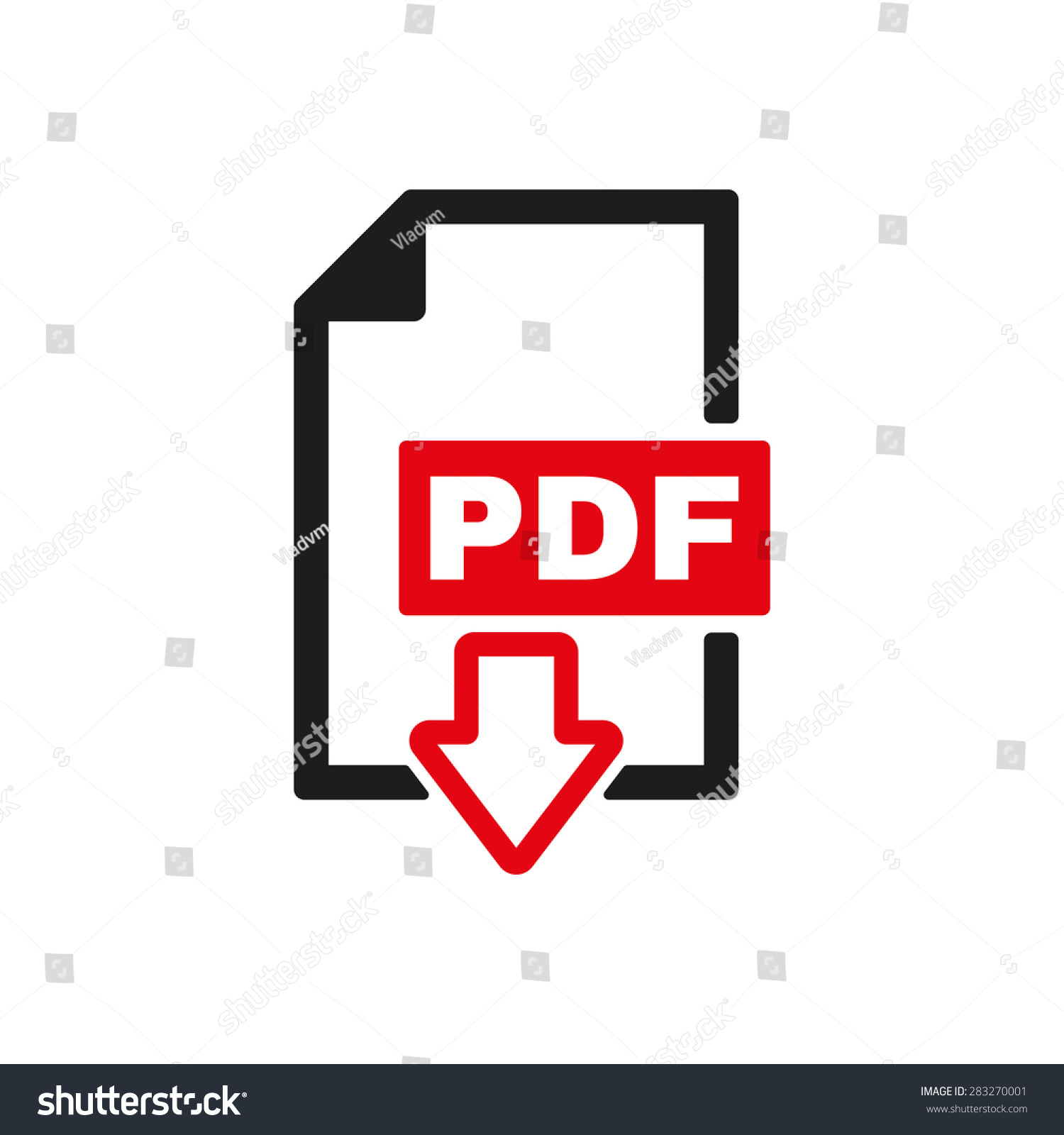 42+ Vector Pdf File