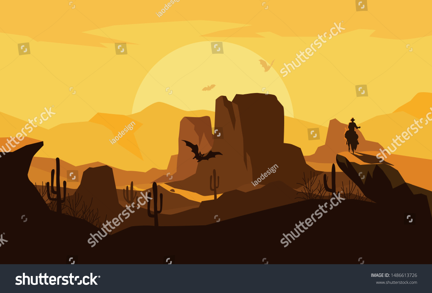 7,359 Texas mountain background Images, Stock Photos & Vectors ...