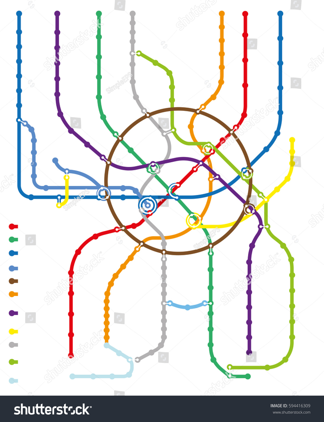 Find out the schedule of opening and closing stations and transitions of the Moscow Metro Find out the schedule of opening and closing stations and transitions of the Moscow Metro