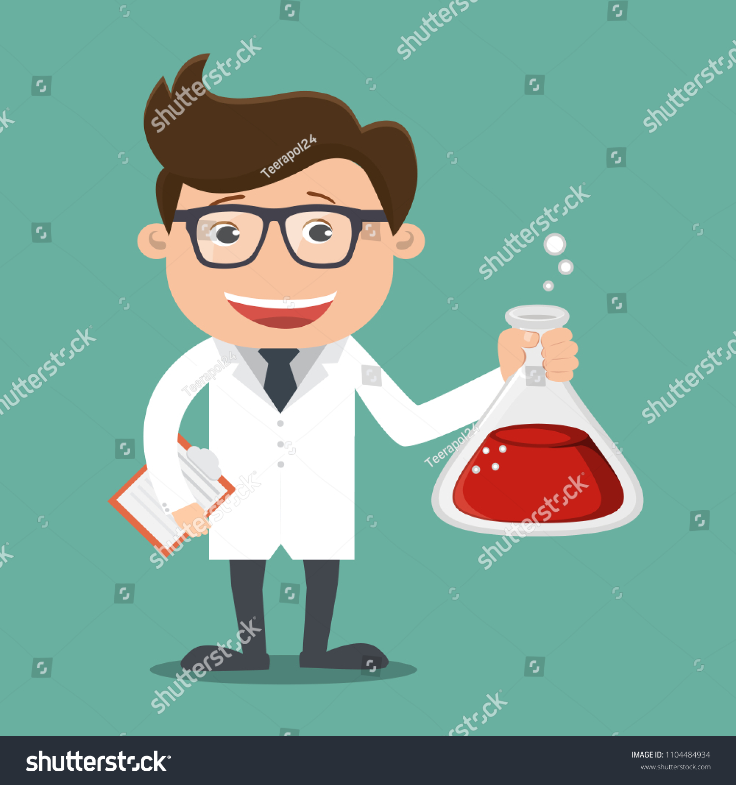 6,481 Mad laboratory Images, Stock Photos & Vectors | Shutterstock