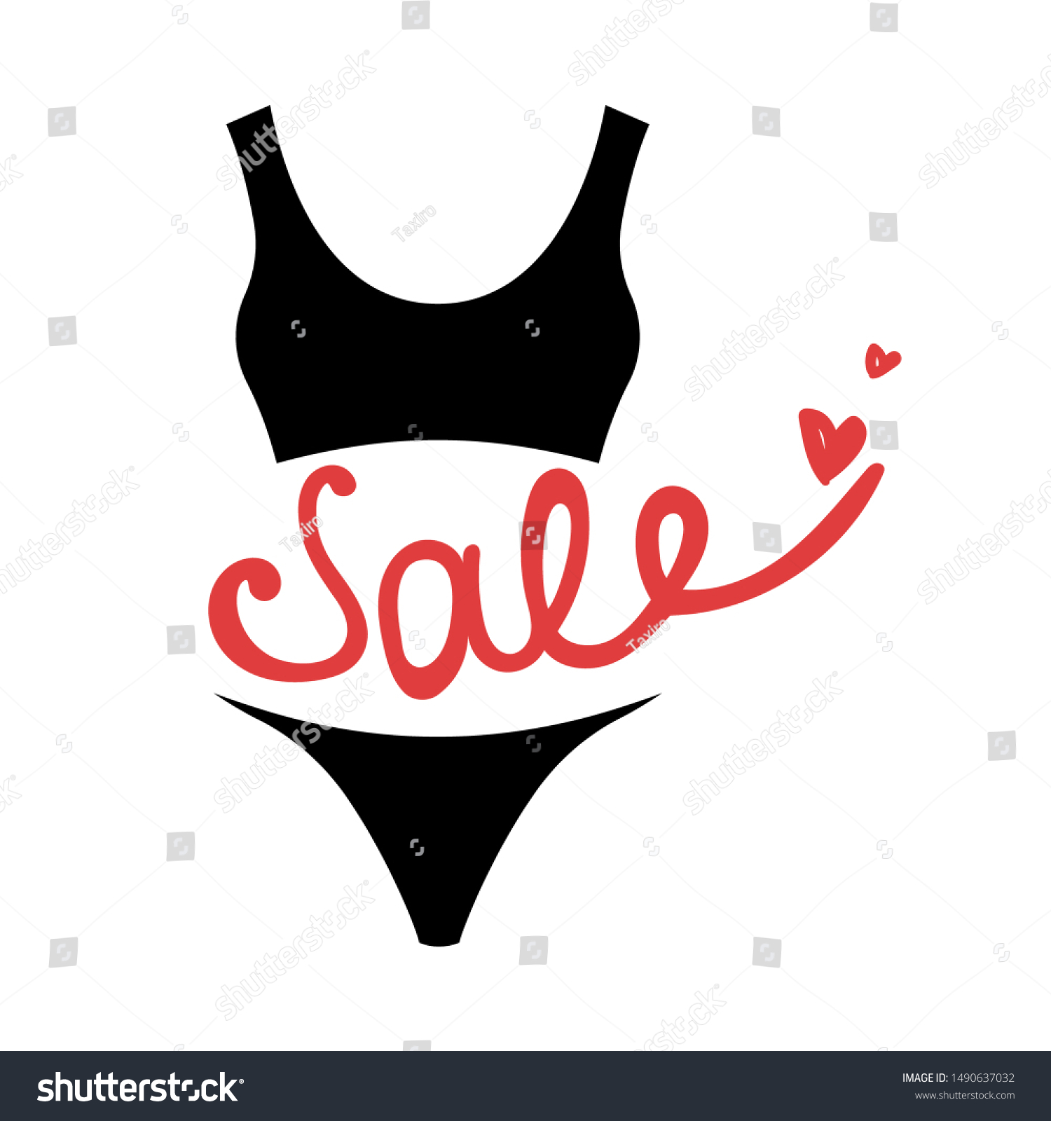 sport swimsuit sale