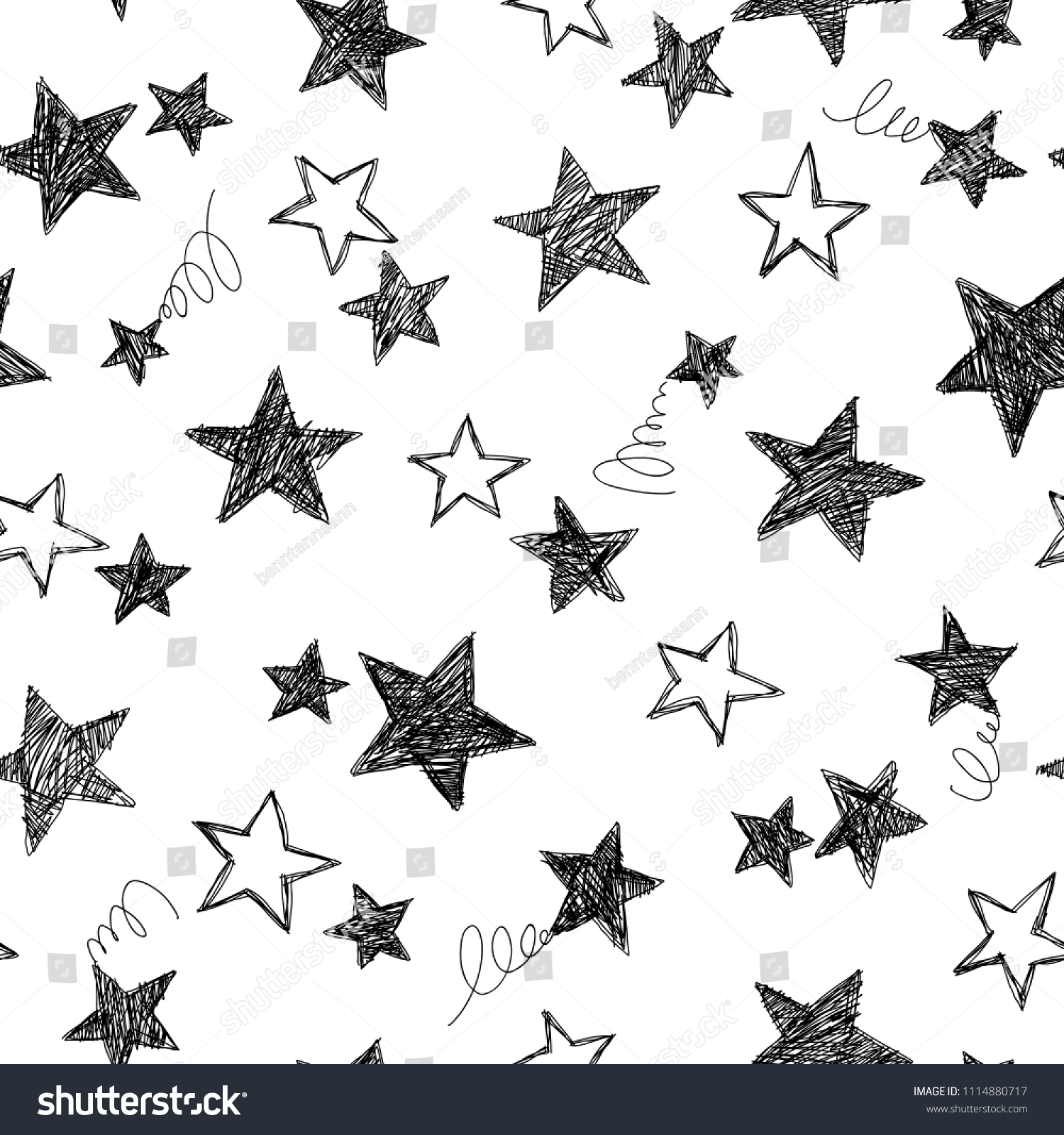 26,744 Irregular star Images, Stock Photos & Vectors | Shutterstock