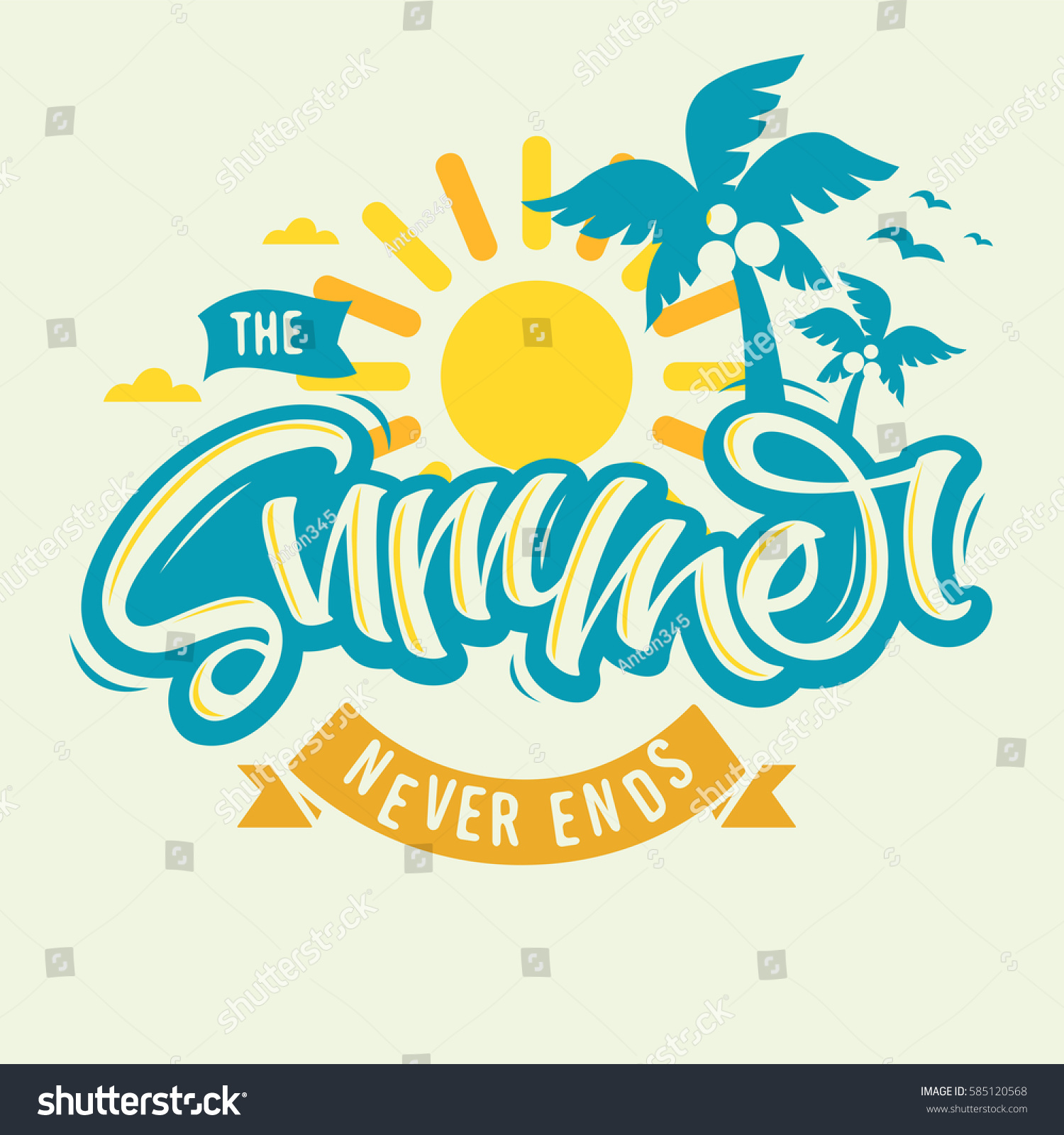 3,644 End summer party Images, Stock Photos & Vectors Shutterstock