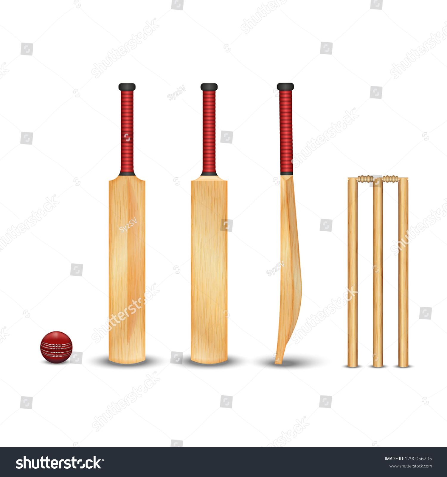 19,147 Cricket batting Images, Stock Photos & Vectors | Shutterstock