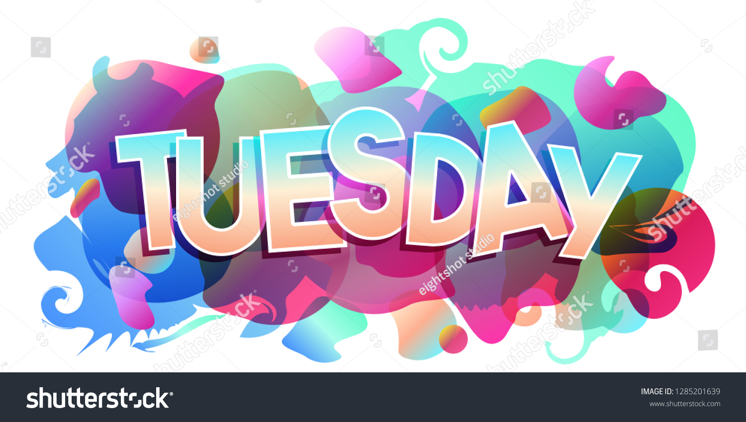 tuesday-sale-images-stock-photos-vectors-shutterstock