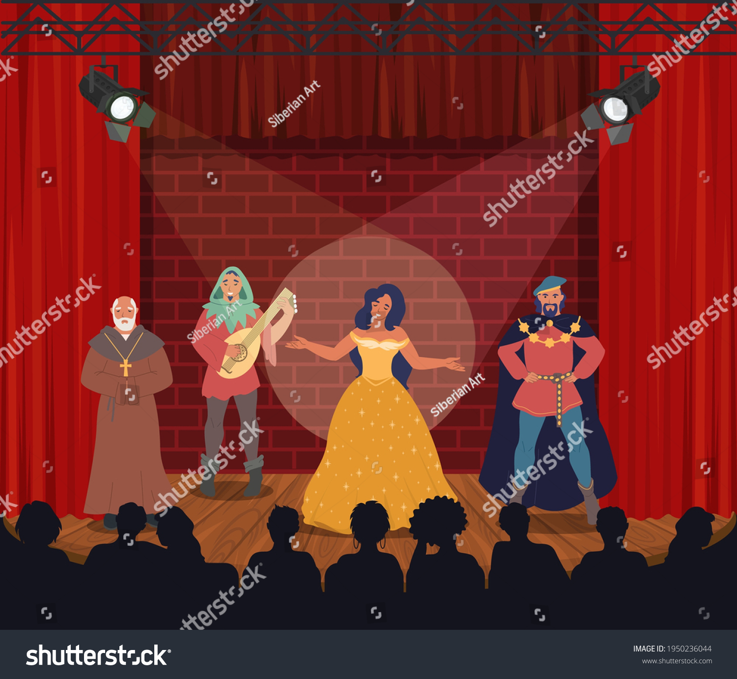 9,375 Actress actor group Images, Stock Photos & Vectors | Shutterstock