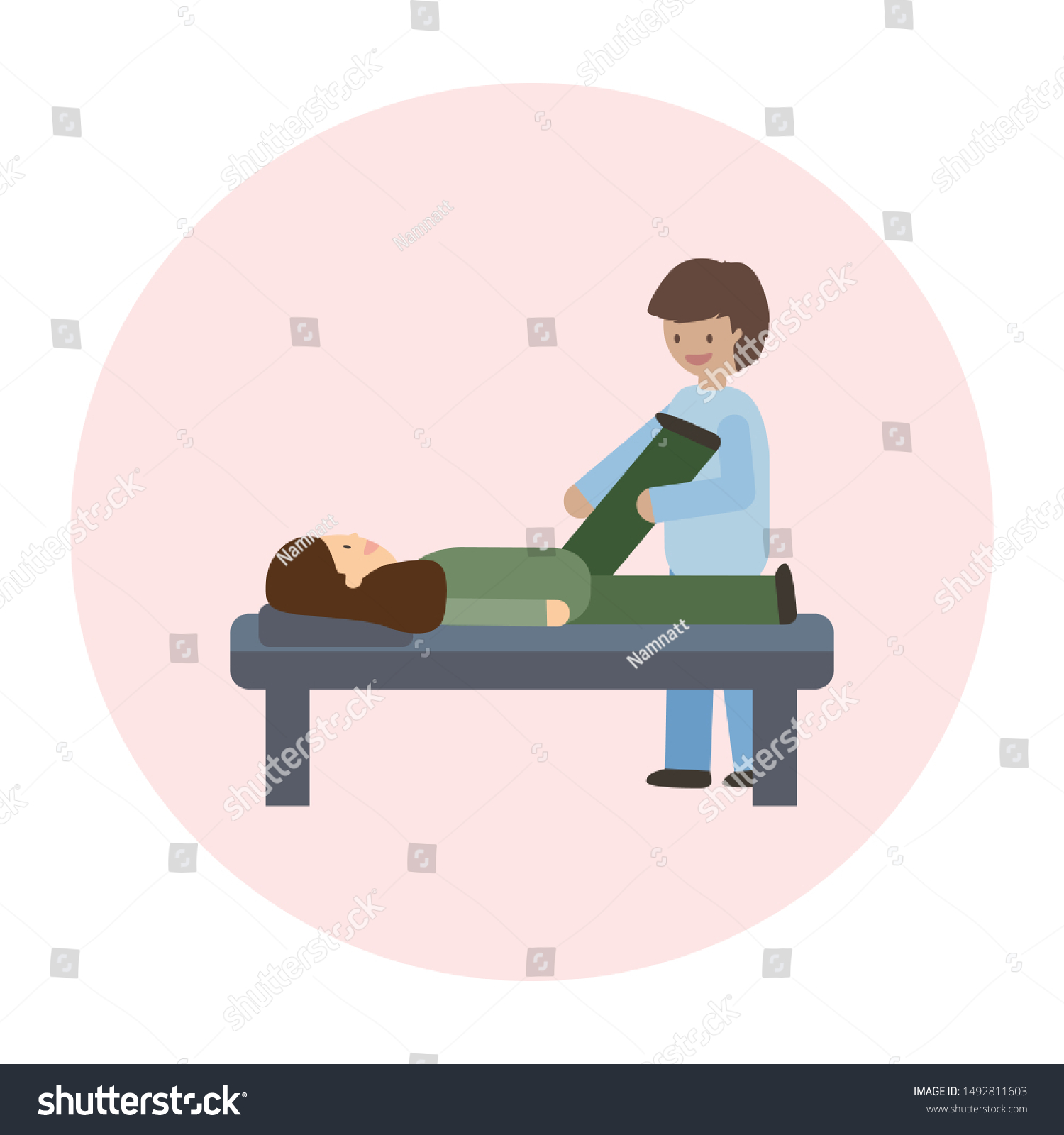 Top 10 Physical Therapy Tables Of 2019 Video Review