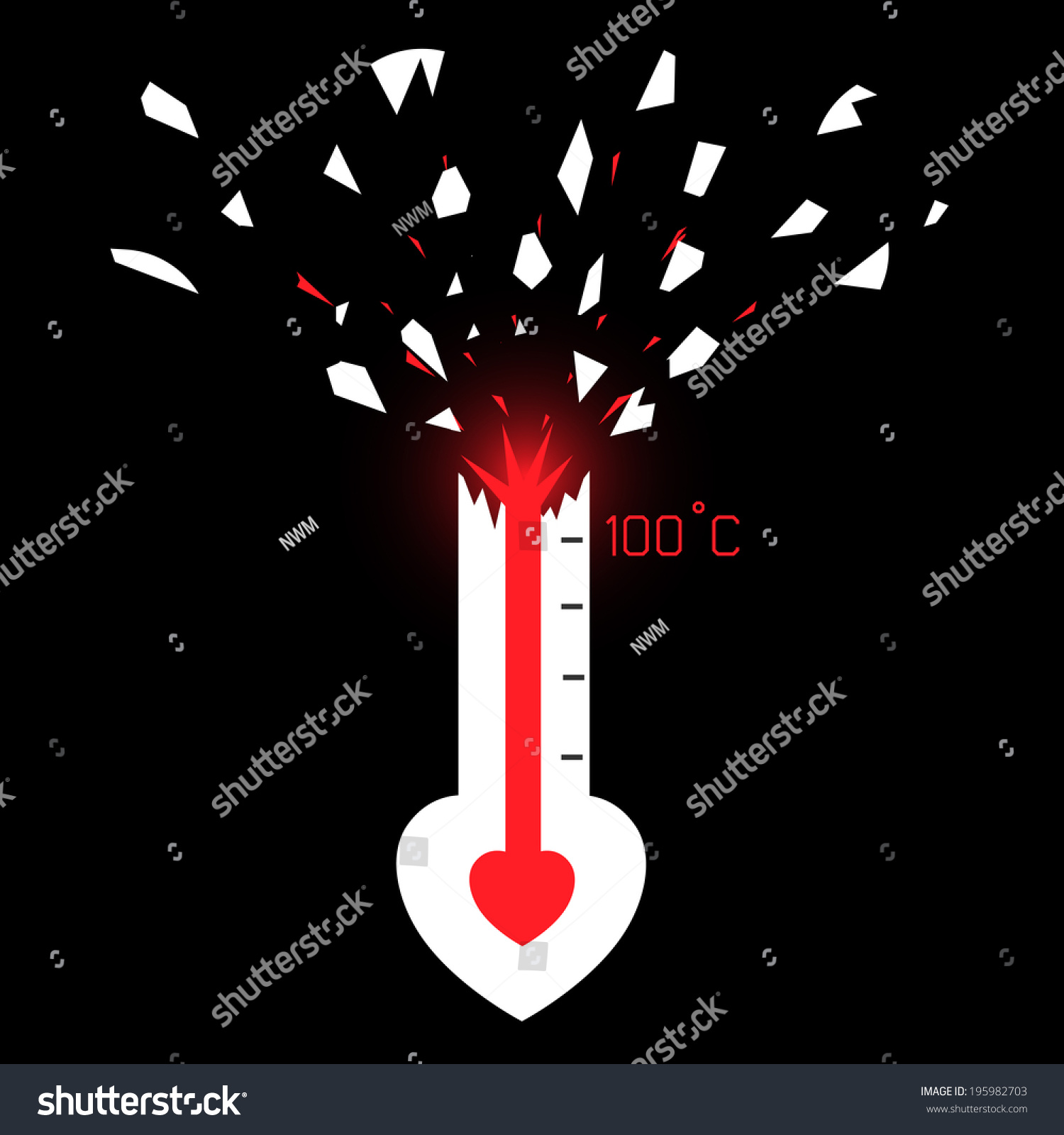 name matching love meter Play love checker on funnygamesus fill in two names and check if this is a perfect love-combination. name matching love meter Play love checker on funnygamesus fill in two names and check if this is a perfect love-combination.