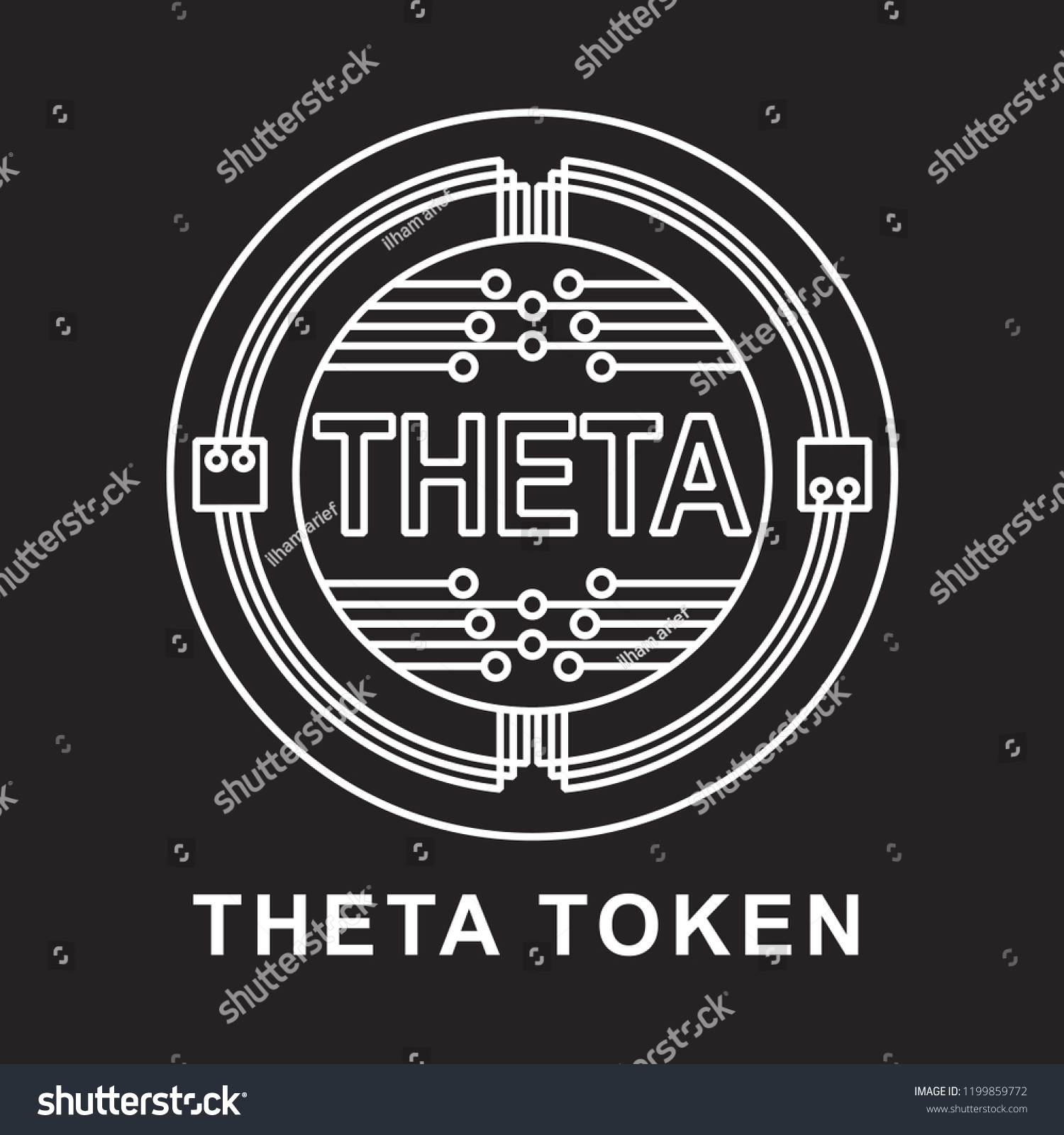deck coin cryptocurrency