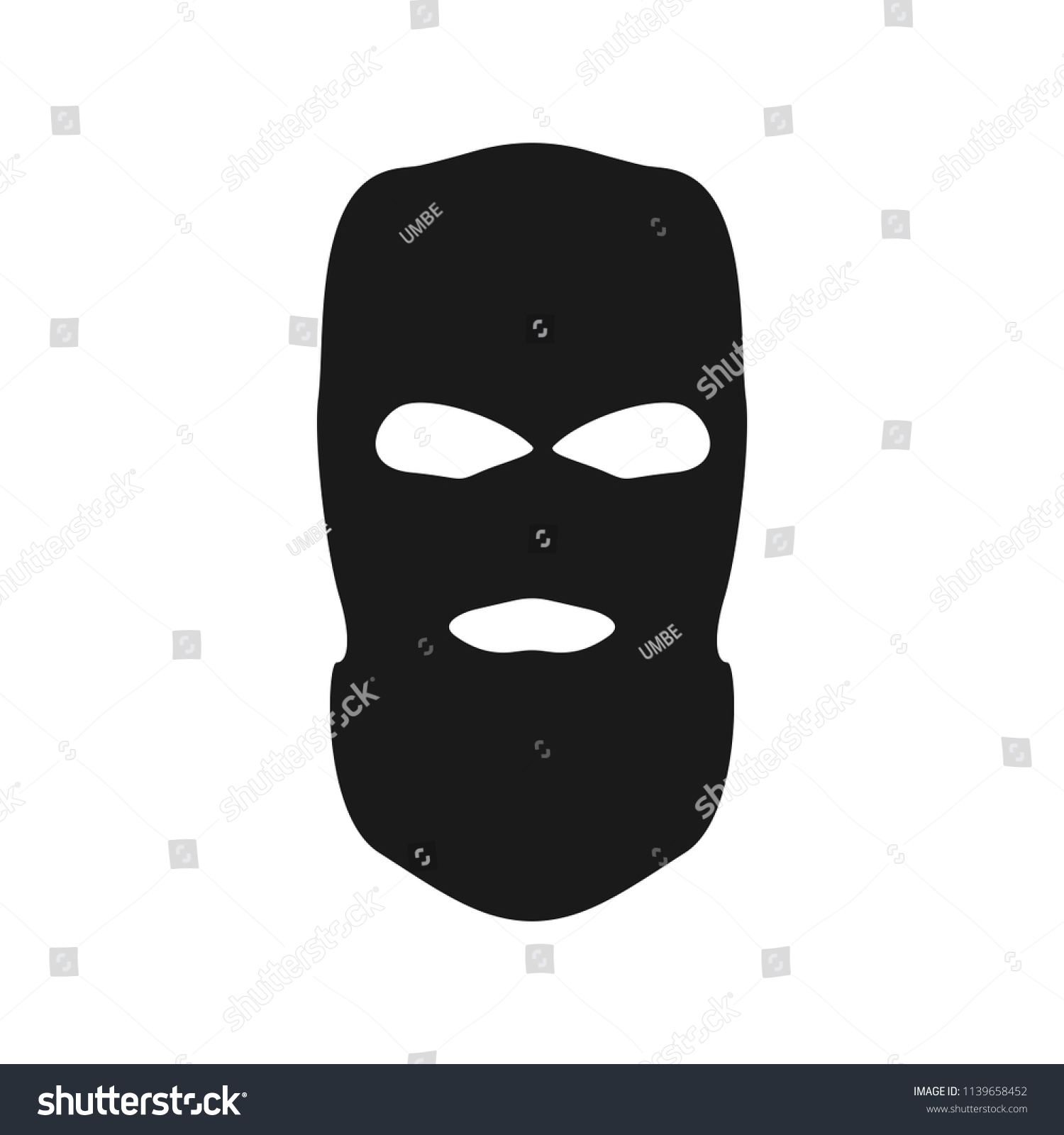 Thief Mask Simple Vector Bandit Head Stokovye Izobrazheniya V Hd I Milliony Drugih Stokovyh Fotografij Illyustracij I Vektornyh Izobrazhenij Bez Licenzionnyh Platezhej V Kollekcii Shutterstock Ezhednevno Dobavlyayutsya Tysyachi