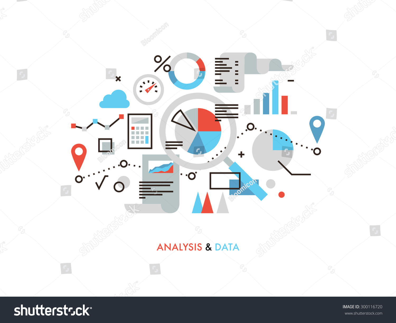 business data analysis essays business data analysis essays