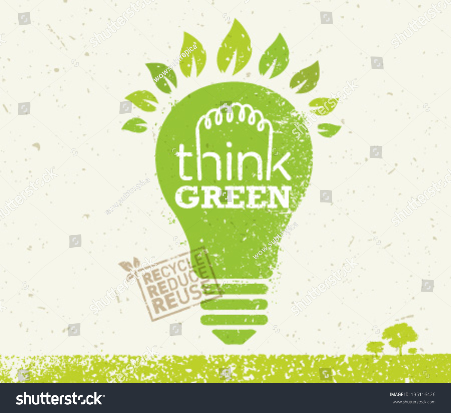 think green community essay Sustainable community essays: green architecture is an approach to building which has i try and think of sustainability as innovative technologies and. think green community essay Sustainable community essays: green architecture is an approach to building which has i try and think of sustainability as innovative technologies and.