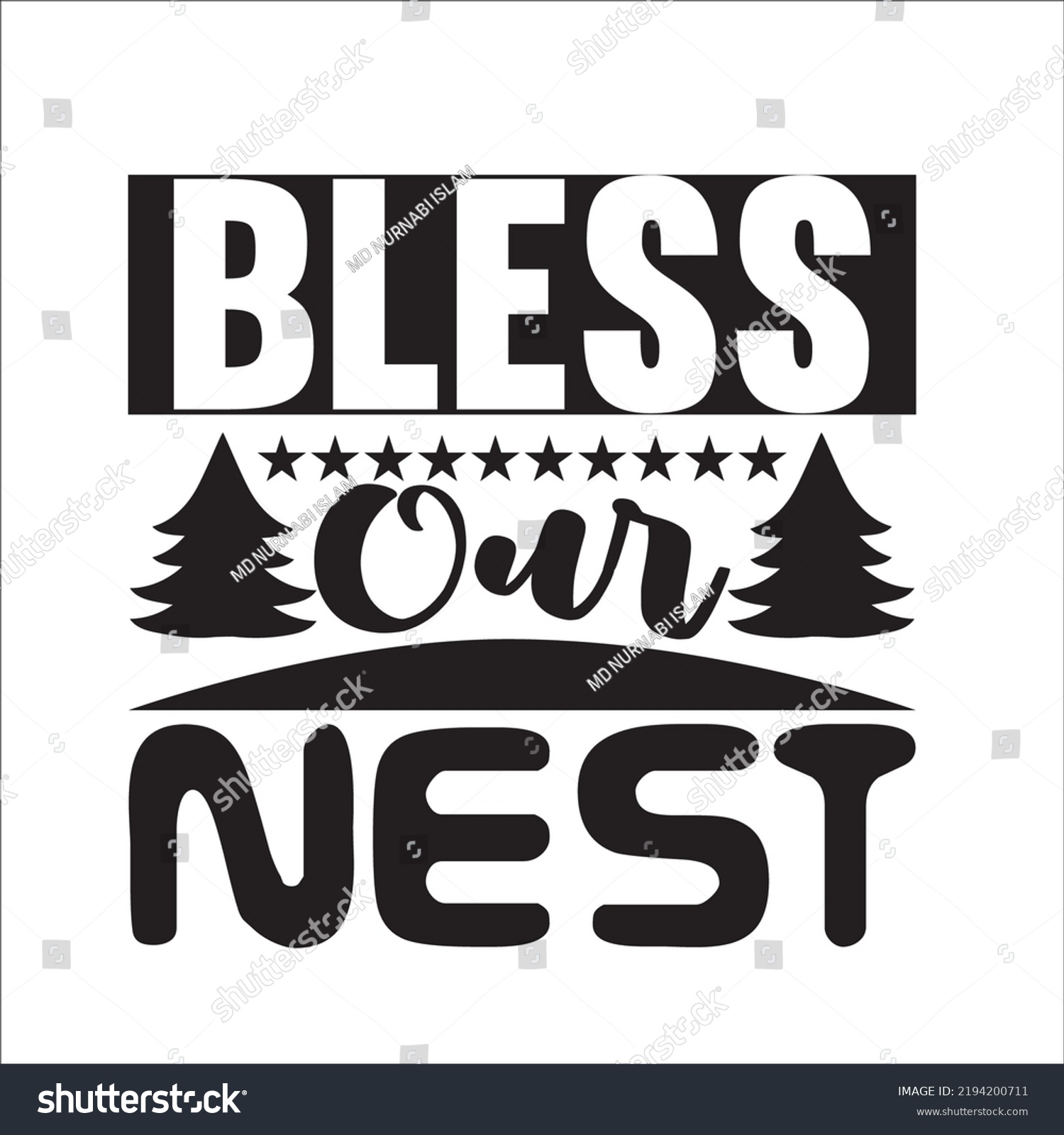 SVG of This free merry christmas svg quote tshirt PNG transparent image with high resolution can meet your daily design needs. An additional background remover is no longer essential, svg