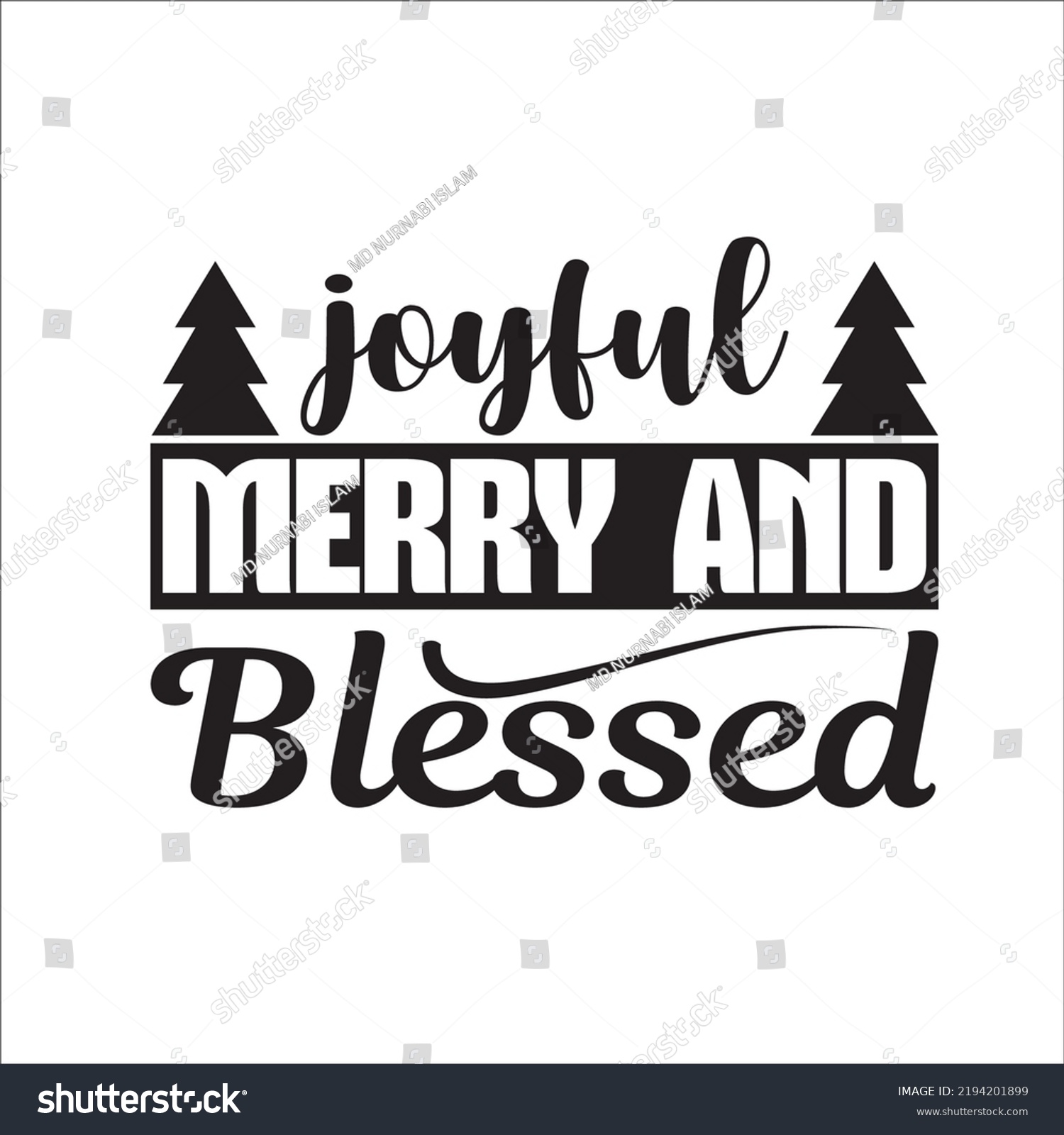 SVG of This free merry christmas svg quote tshirt PNG transparent image with high resolution can meet your daily design needs. An additional background remover is no longer essential, svg