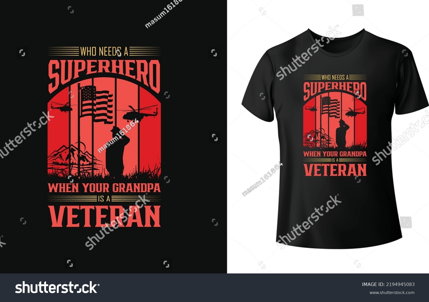 SVG of This is a veteran t-shirt design.
You can print them on t-shirts, mugs, pillows, hoodies, wall posters, decals, or any merchandise or anywhere,
You will receive an eps file, Thank you. svg