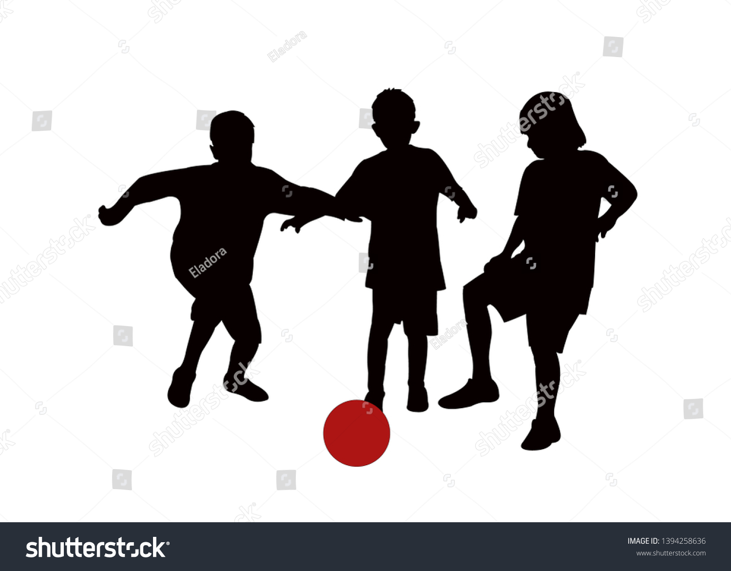 three-boys-playing-football-silhouette-vector-stock-vector-royalty