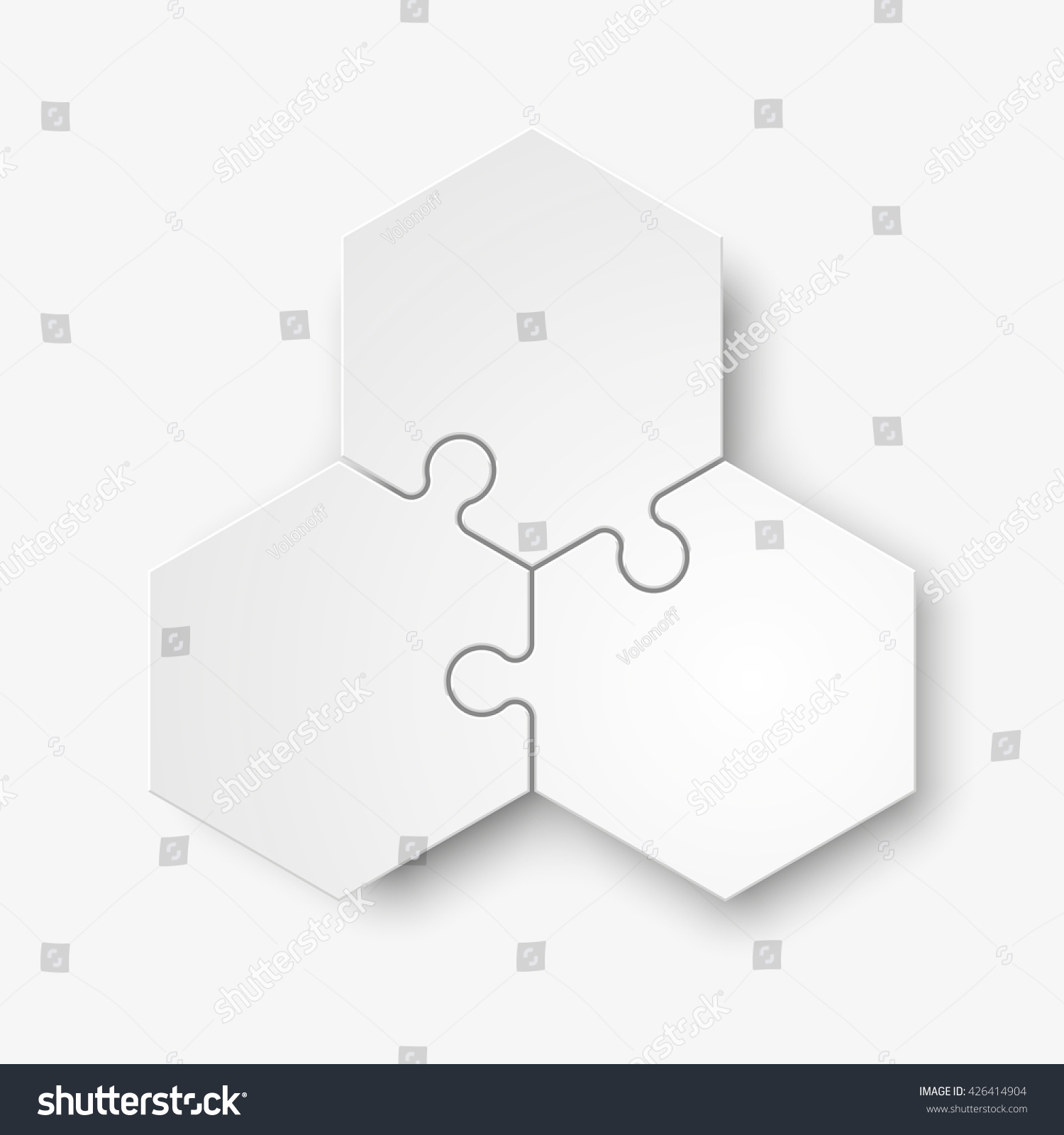 16,258 3 puzzle pieces Images, Stock Photos & Vectors | Shutterstock