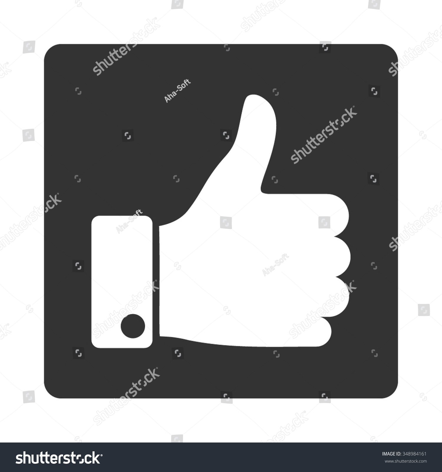 hun thumb up Hun thumb up