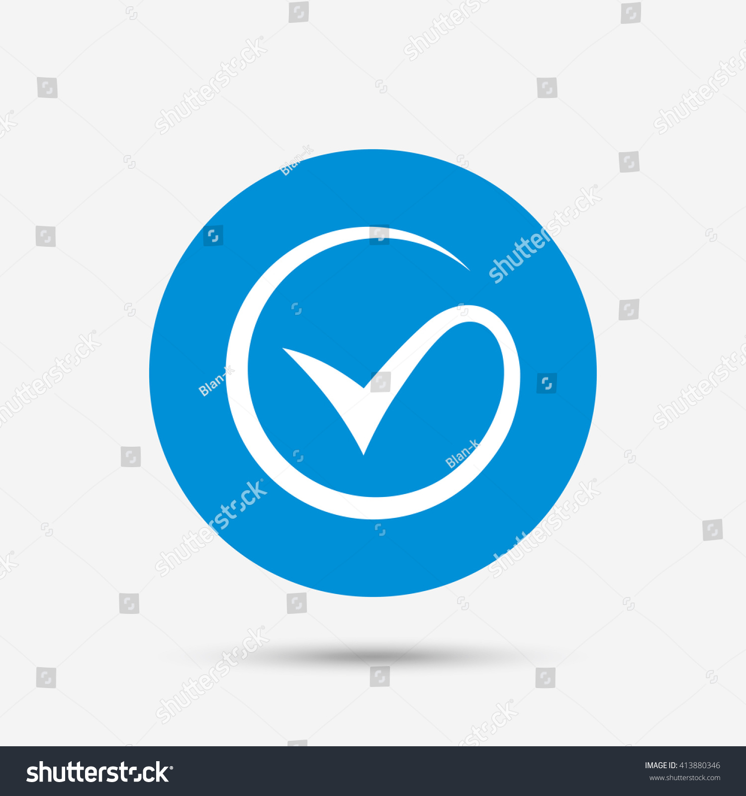 Tick dating site