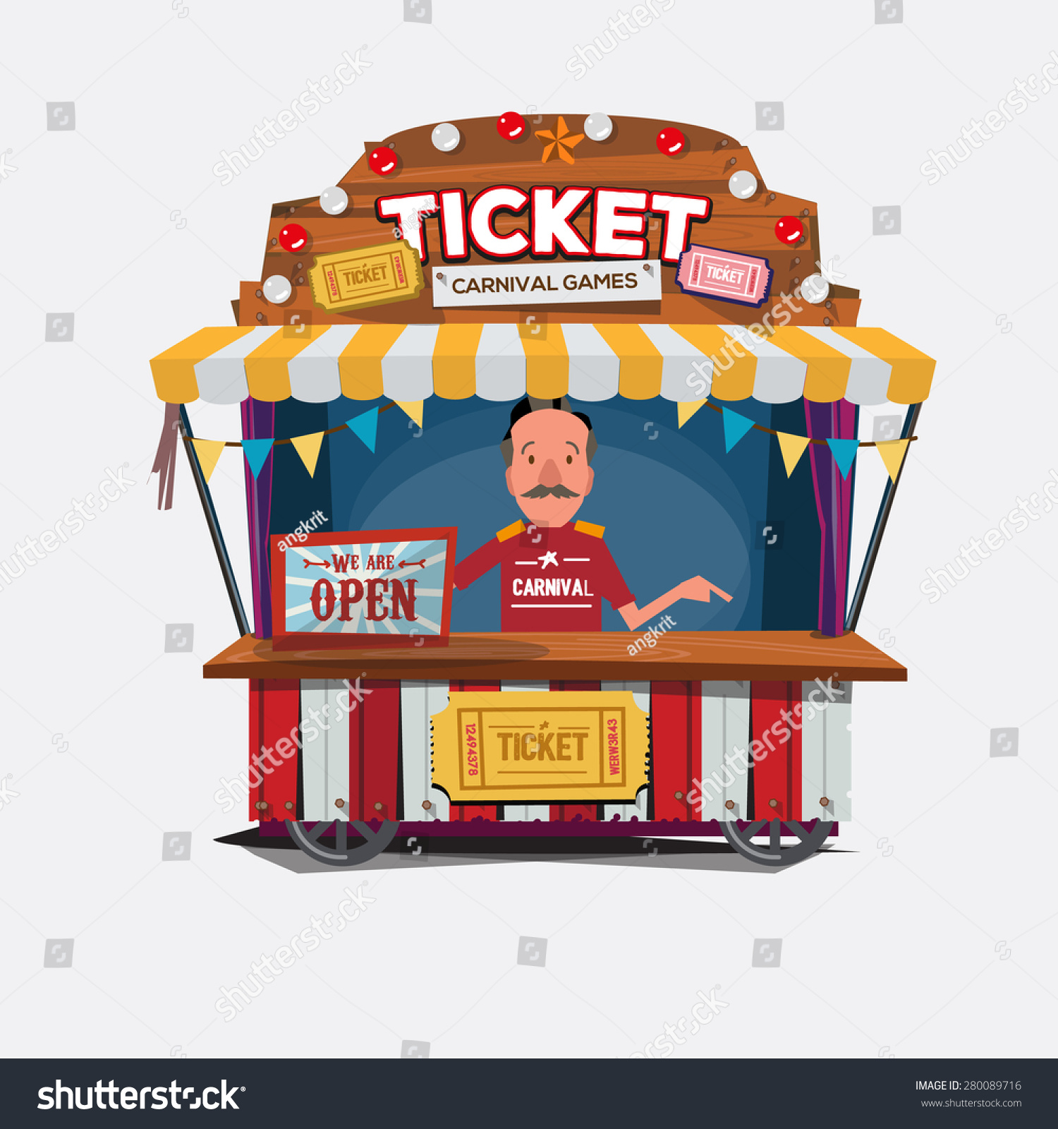 Top Categories Find the best Shoe Carnival coupons, promo codes and deals for December All coupons hand-verified and guaranteed to work. Exclusive offers and bonuses up to % back!