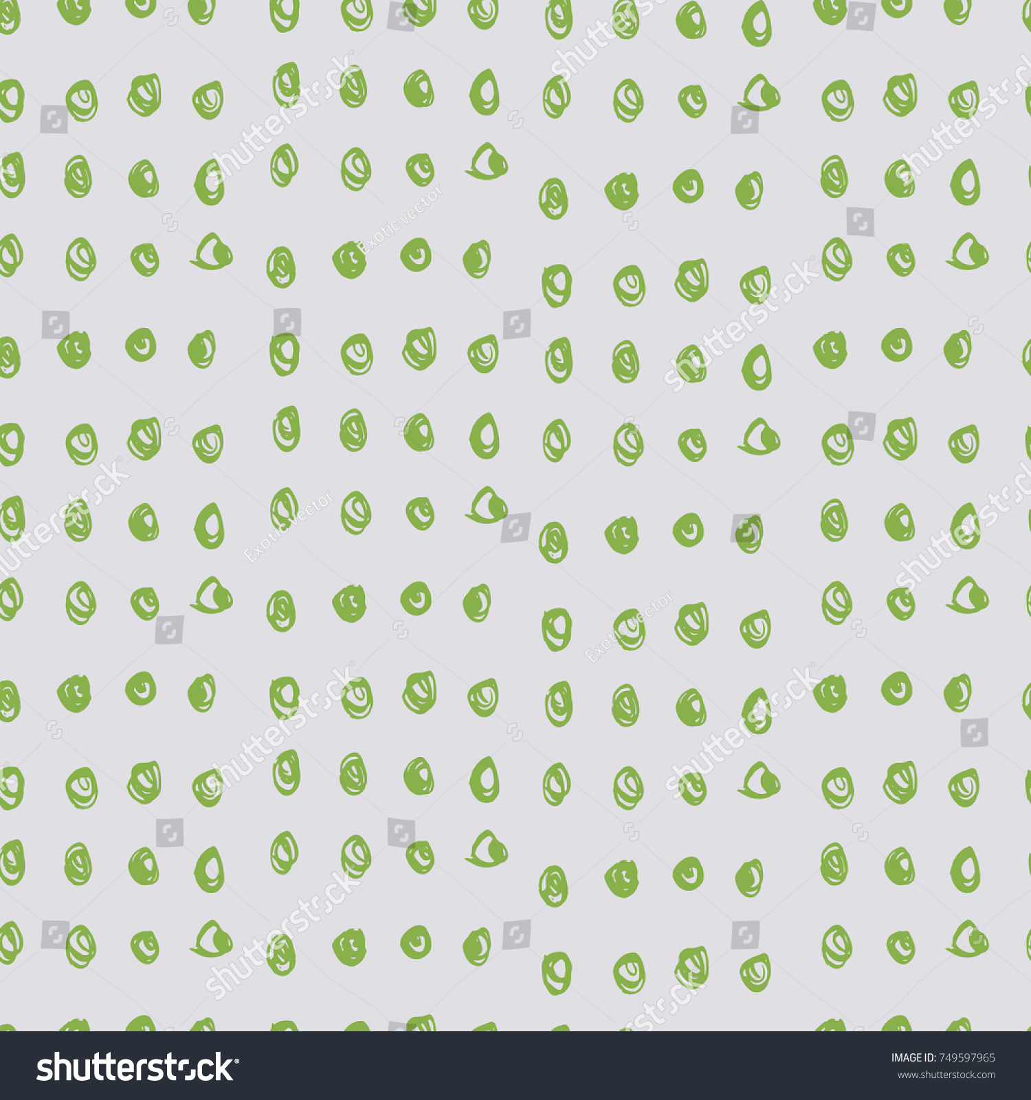 Tie Dye Pettern Japanese Print Batik Stock Vector Royalty Free Tie dye pettern Japanese print Batik texture vector seamless motif Indonesian design
