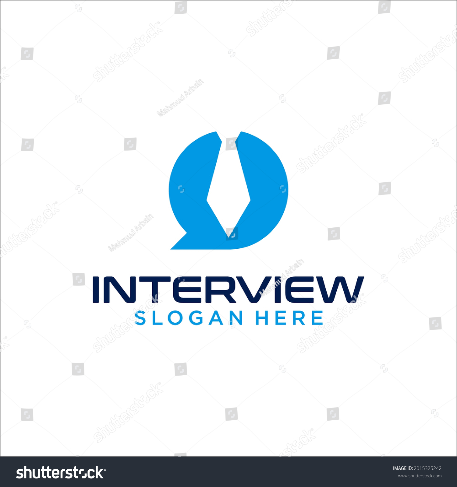 4,126 Job training logo Images, Stock Photos & Vectors | Shutterstock