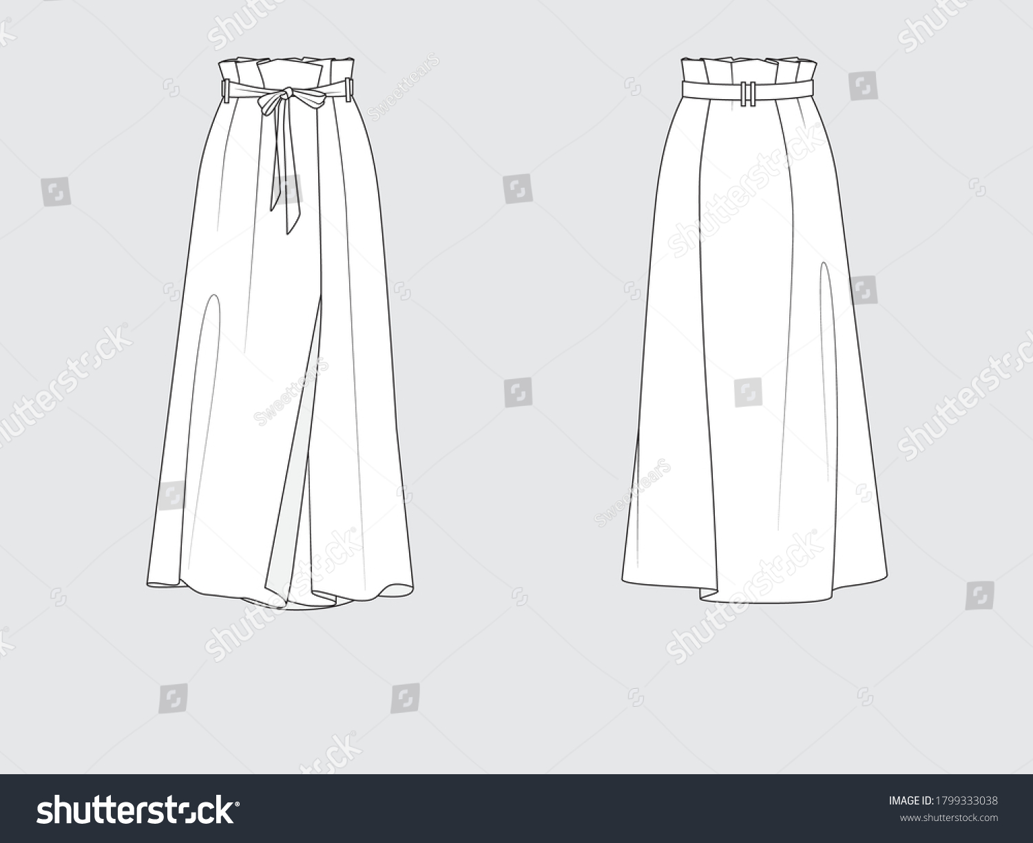 181 Fashion in black lin Images, Stock Photos & Vectors | Shutterstock