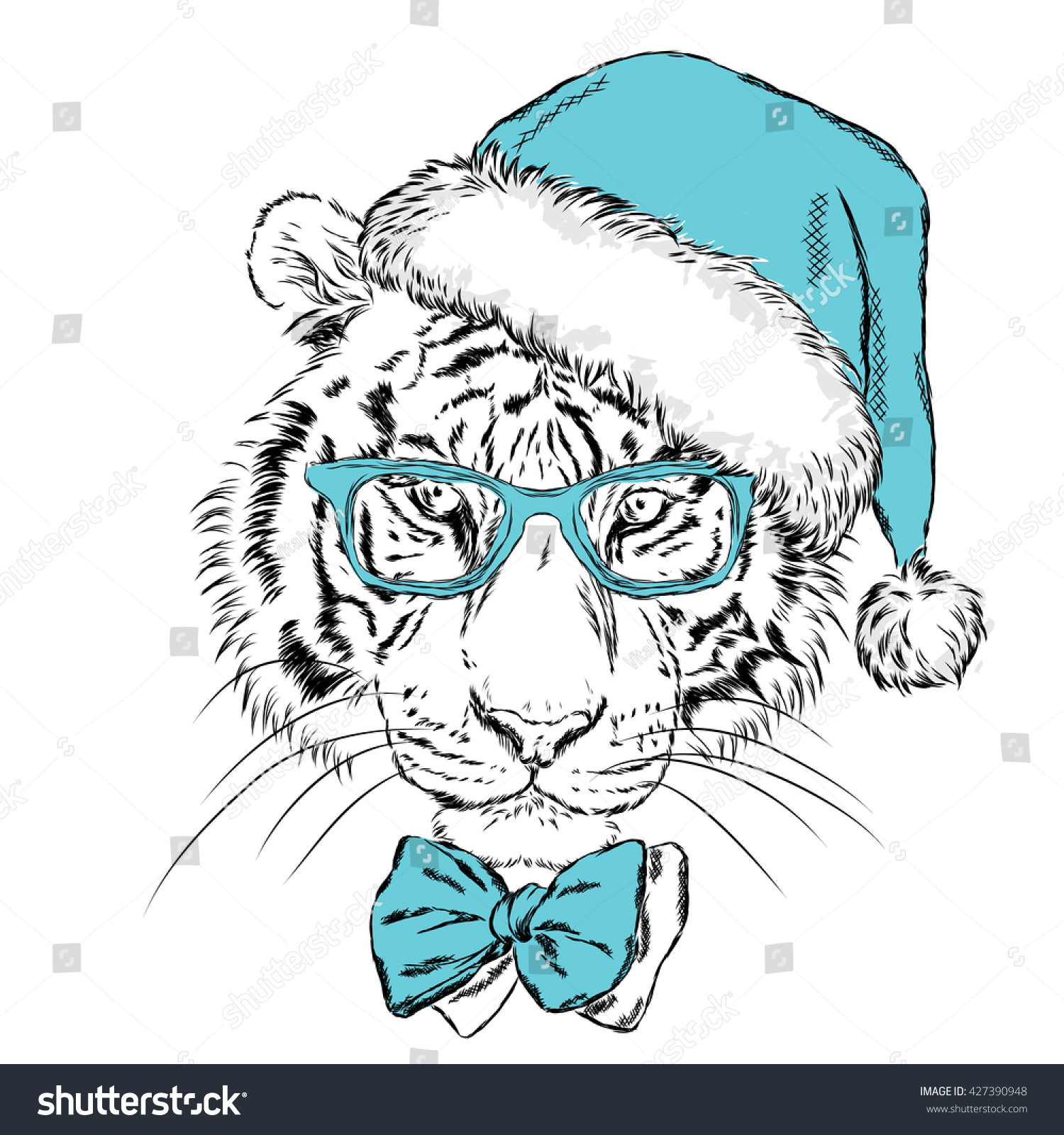 100 tiger branch christmas trees tiger on tree 100 tiger branch christmas trees tiger on tree