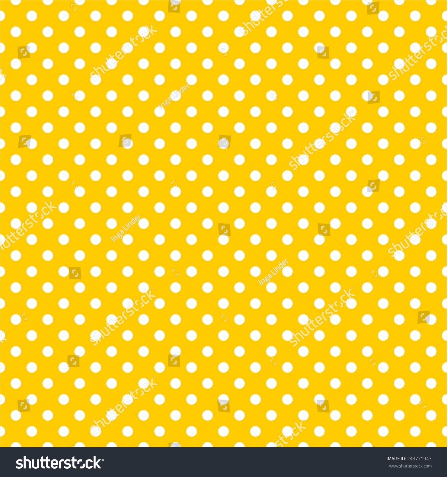 86,681 Polka dots yellow Images, Stock Photos & Vectors | Shutterstock