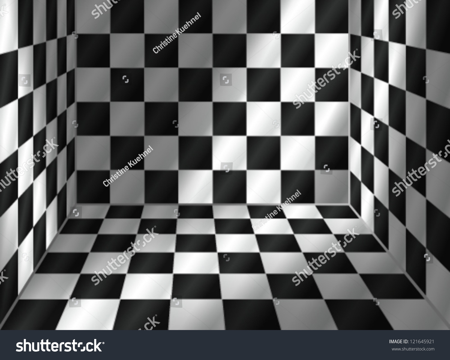 1,511,672 Black and white floor Images, Stock Photos & Vectors ...