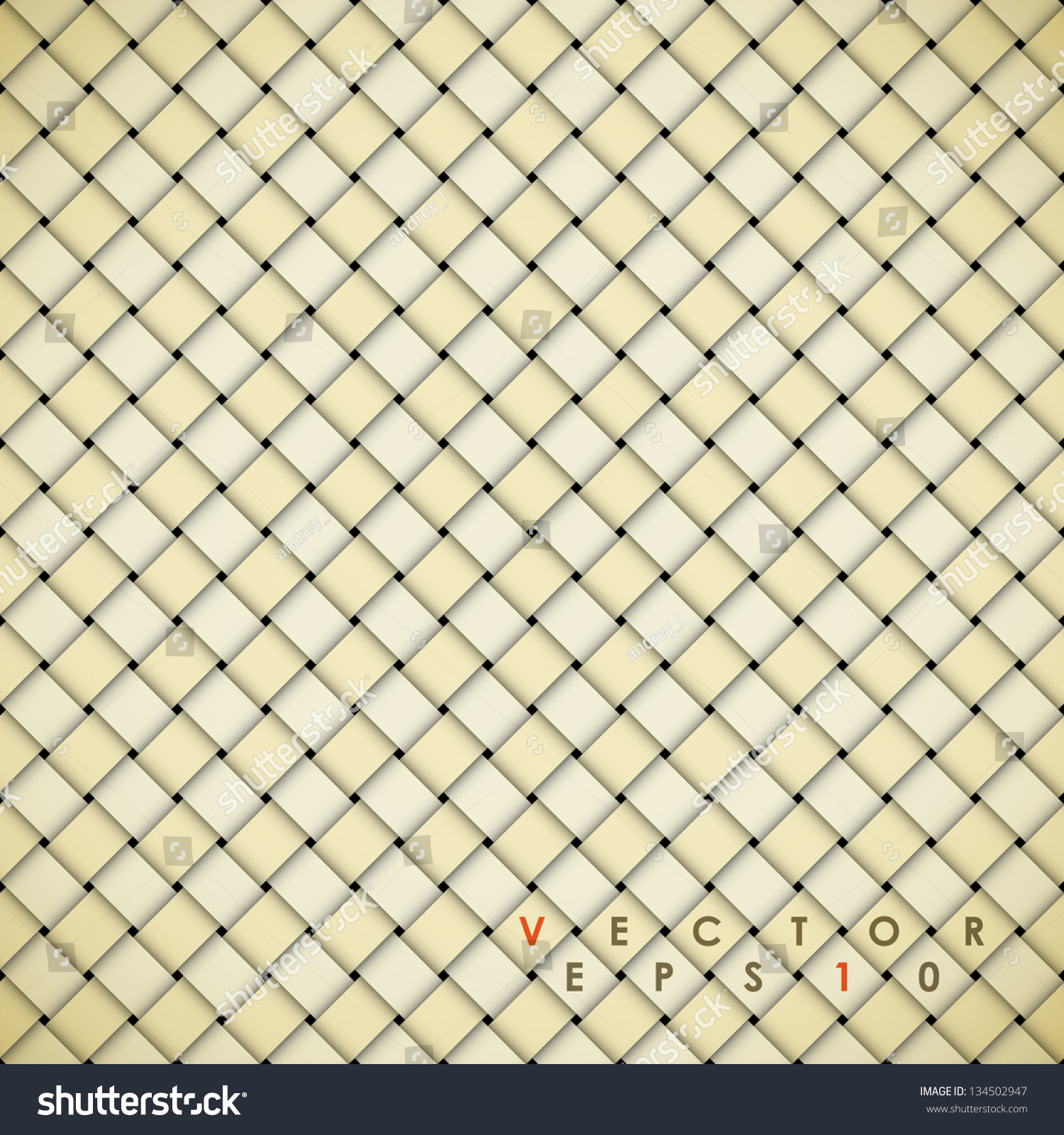 SVG of Tiles background. Seamless texture. Vector svg