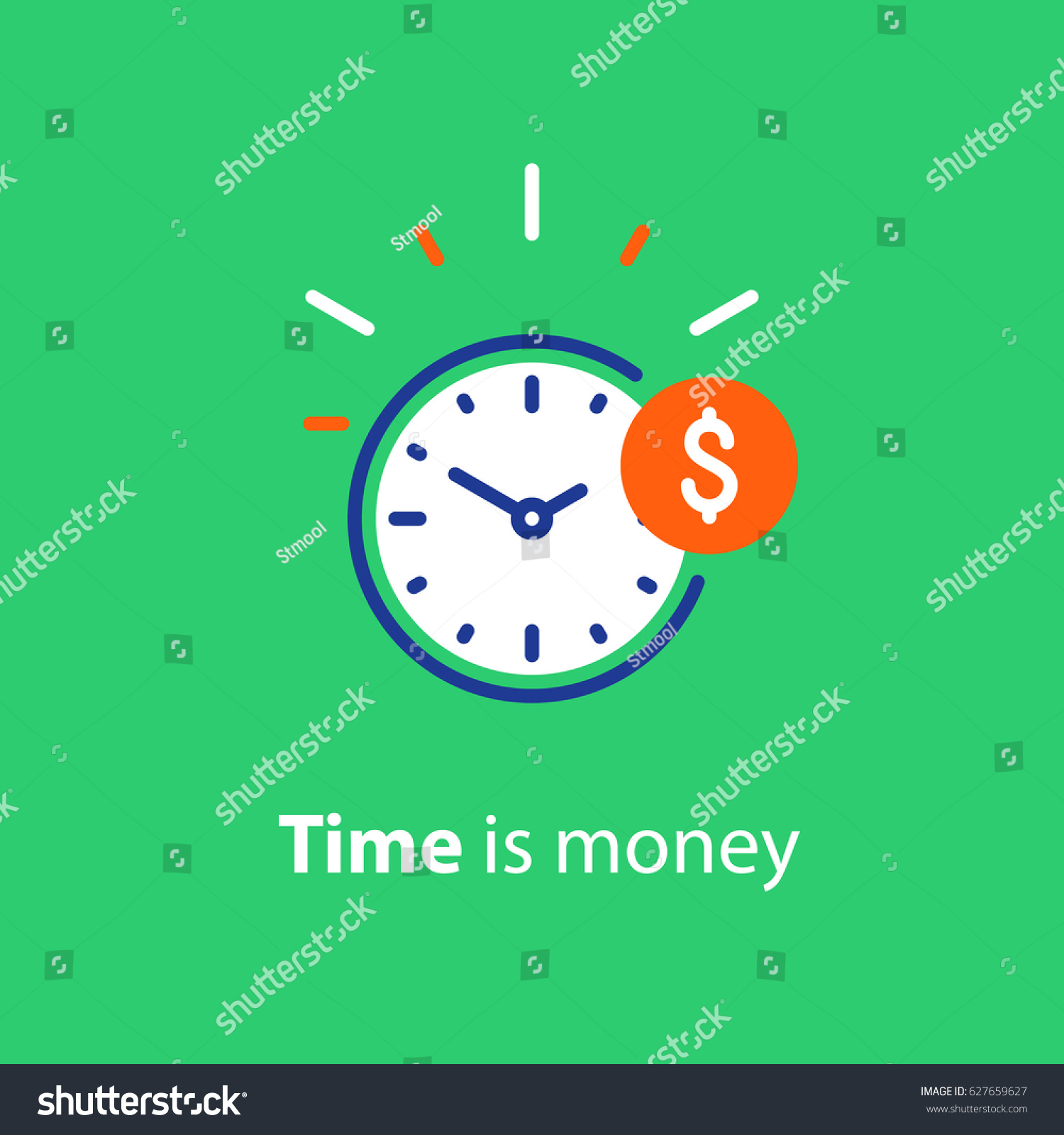 11,797 Money time logo Images, Stock Photos & Vectors | Shutterstock