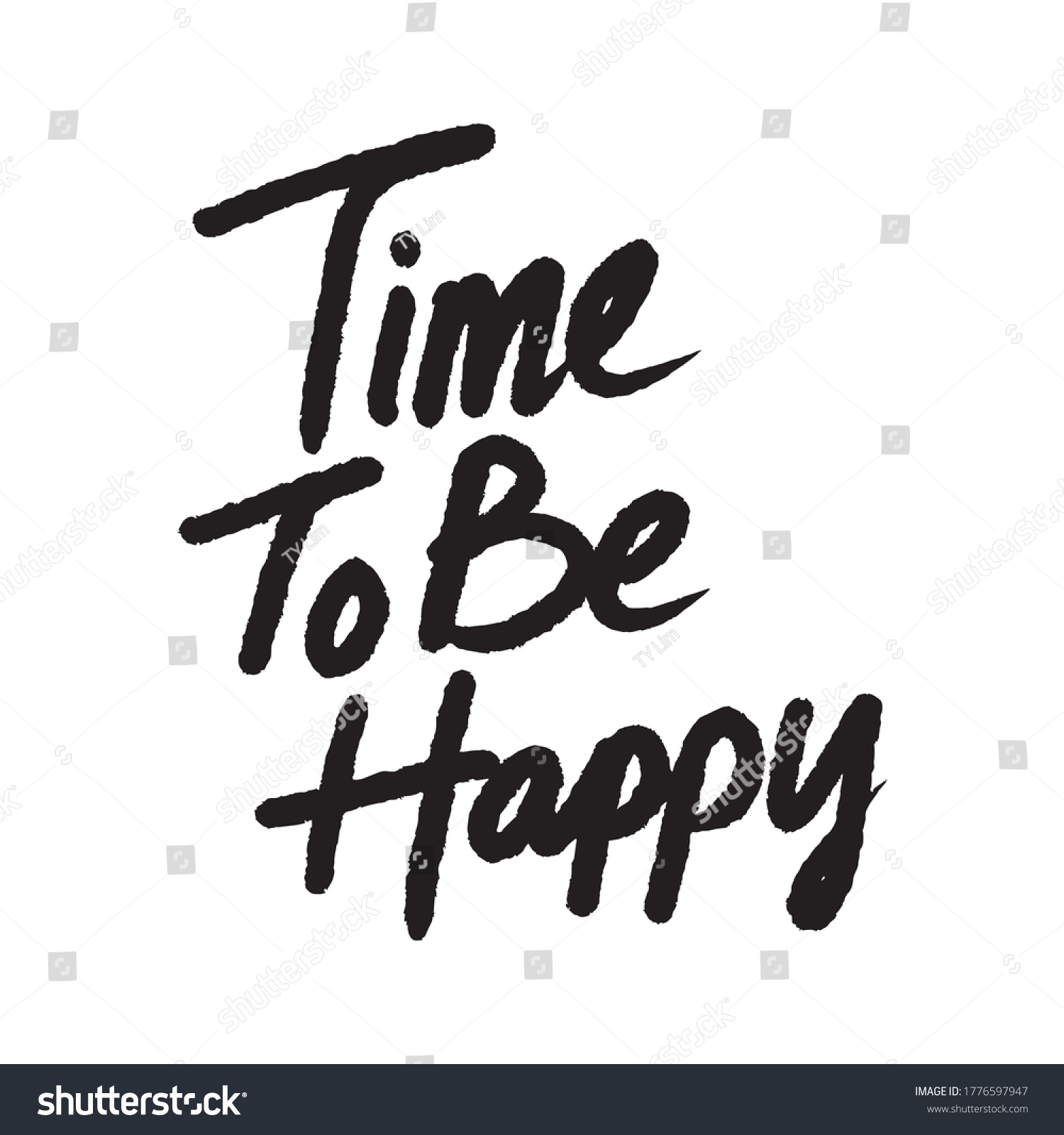 1,467,221 Happy times Images, Stock Photos & Vectors | Shutterstock