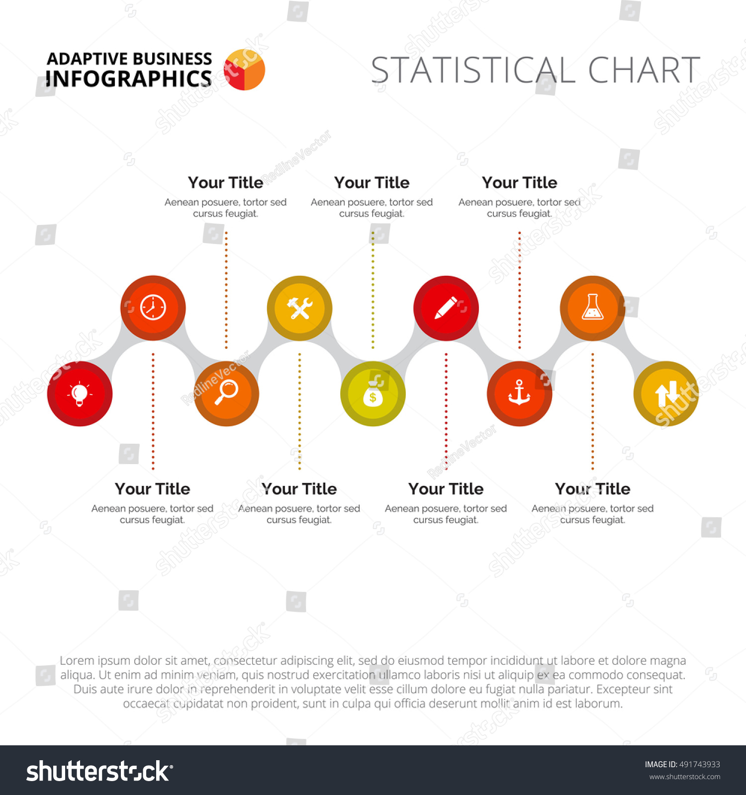 Timeline Diagram Template 1 Stock Vector 491743933 : Shutterstock Timeline Diagram Template 1 Stock Vector 491743933 : Shutterstock