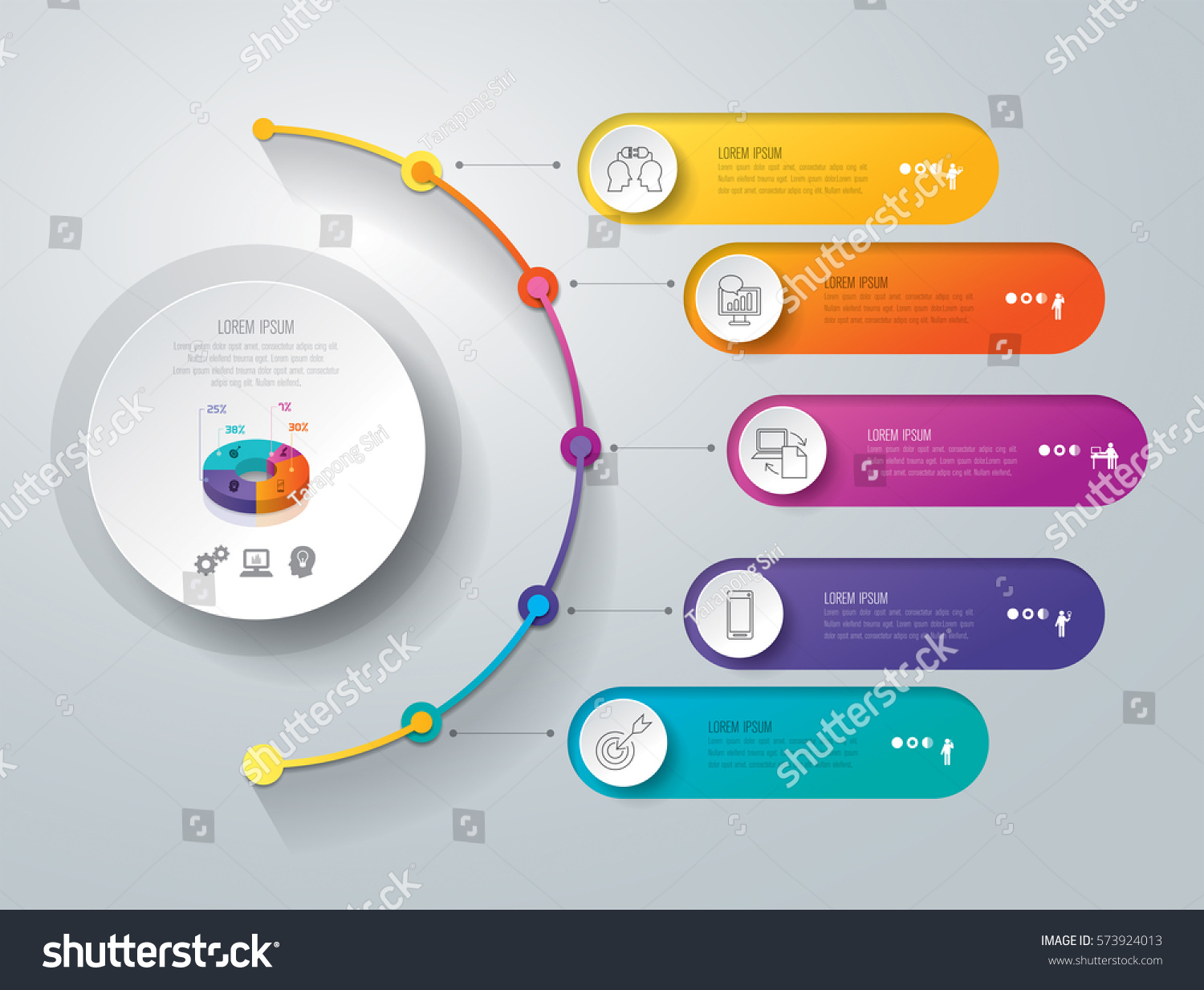Statement Graphic Design Statement Graphic Design
